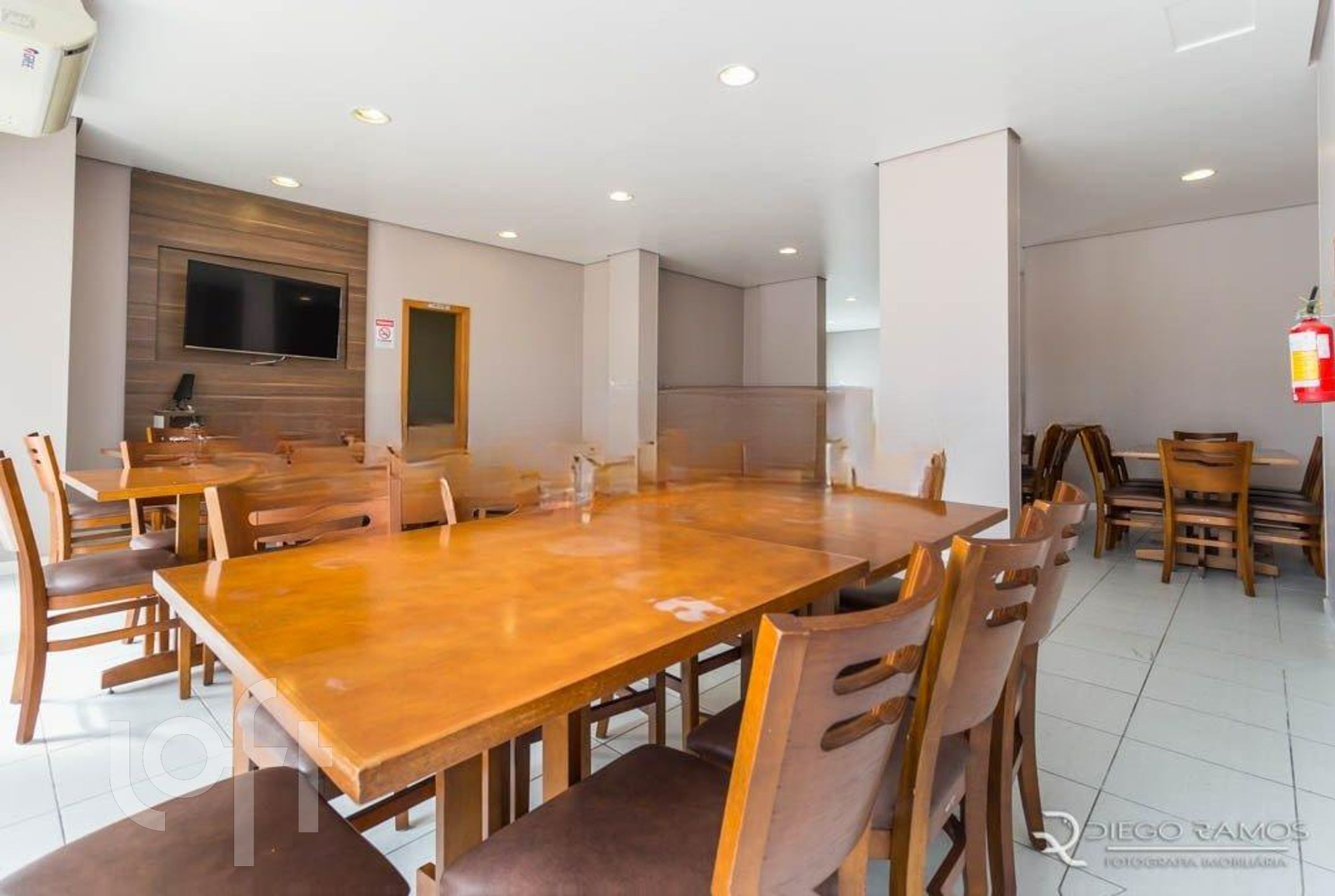 Imagem da propriedade 28