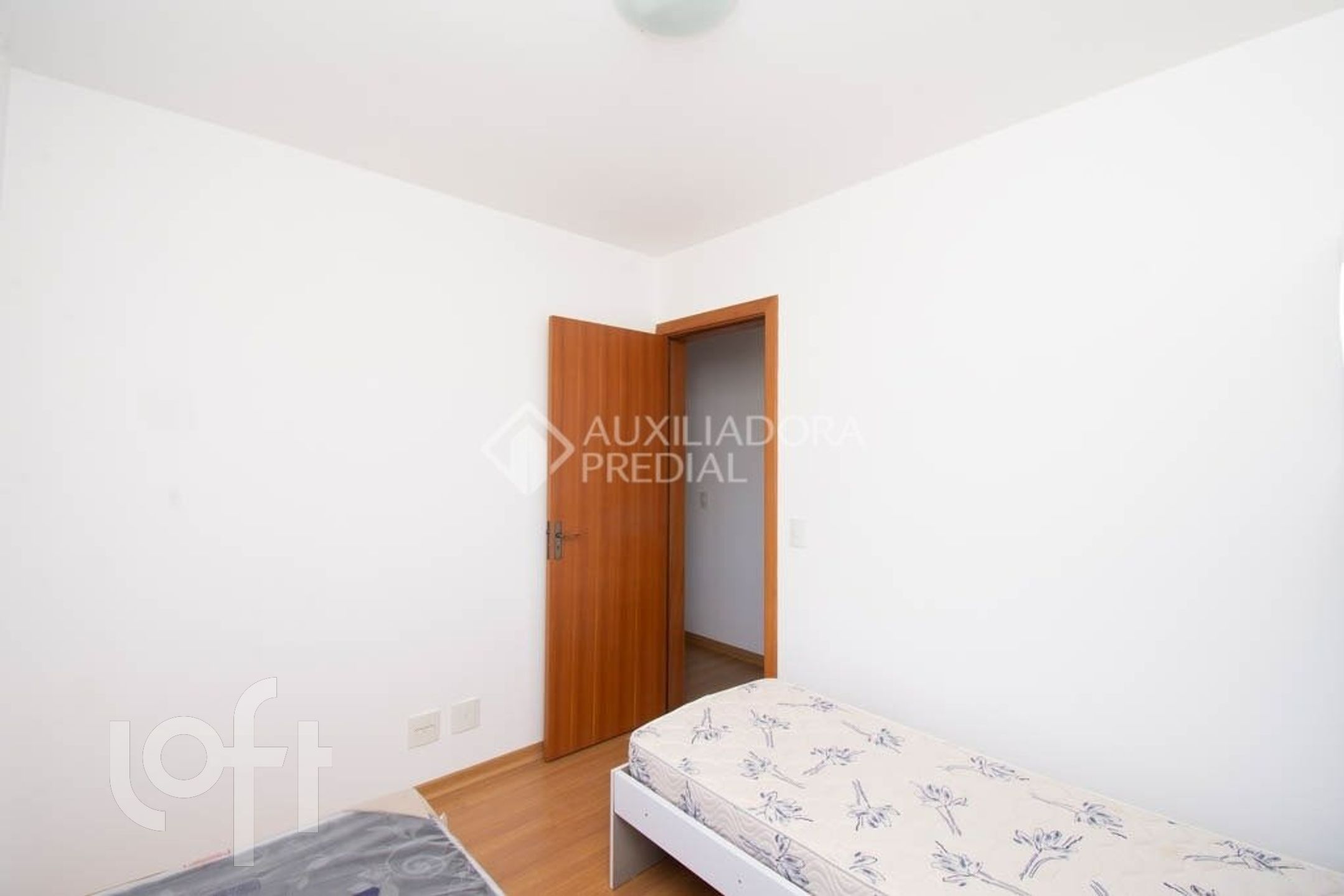 Imagem da propriedade 15