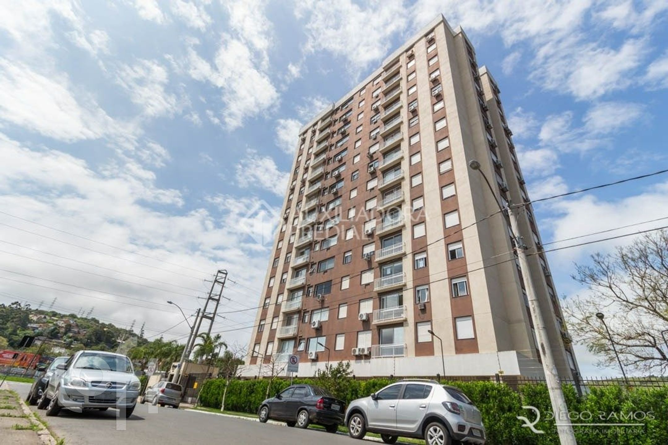 Imagem da propriedade 44