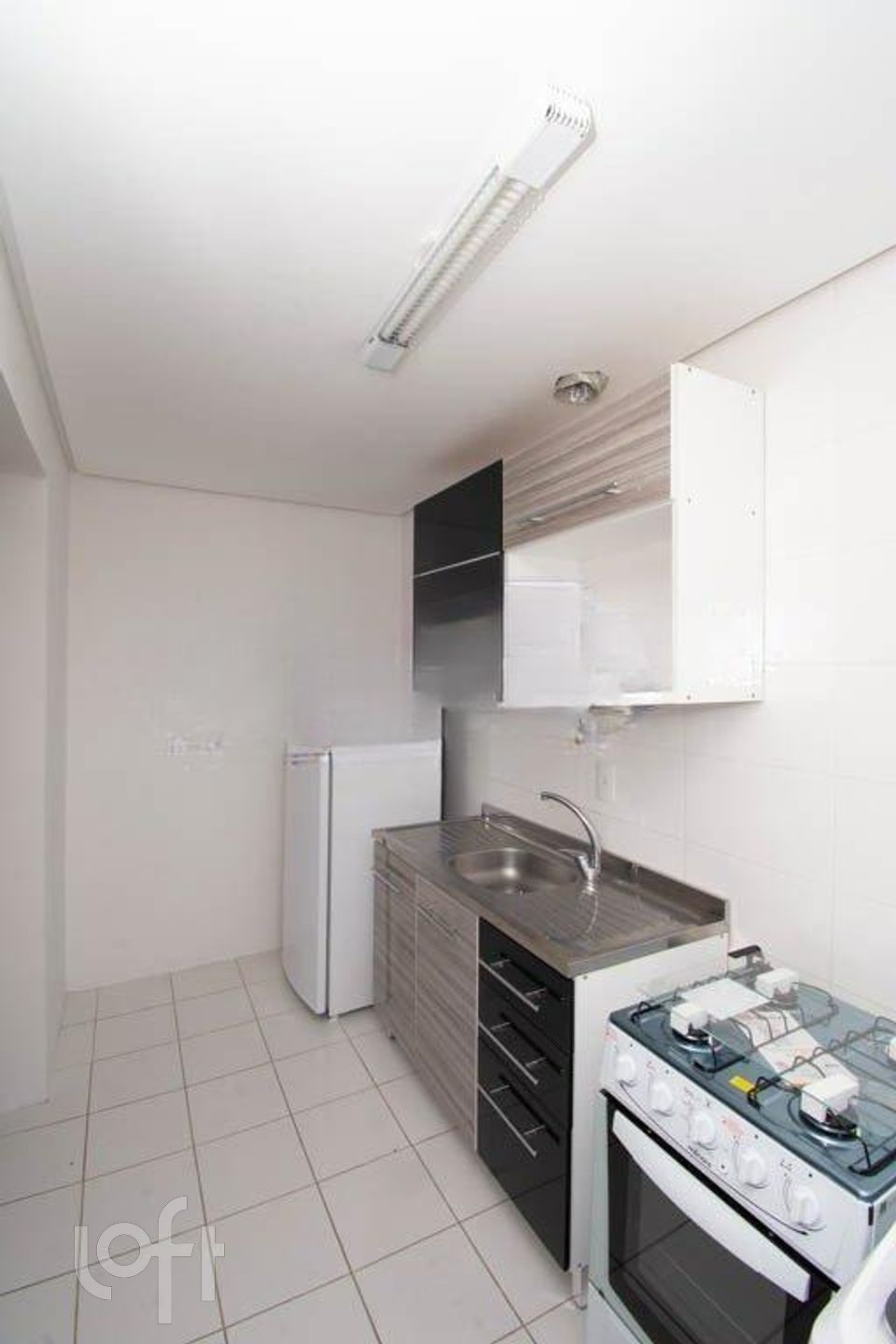 Imagem da propriedade 5