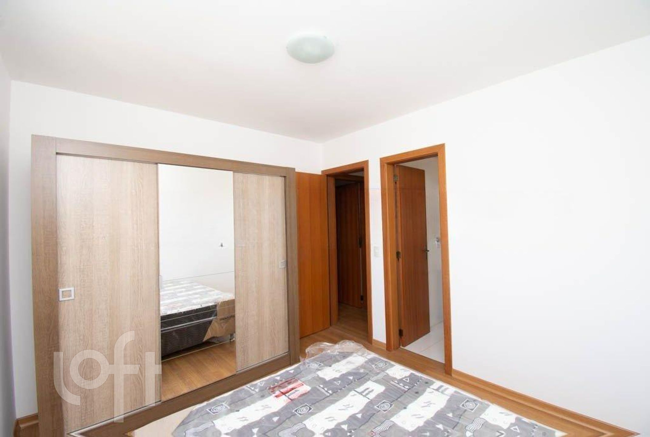 Imagem da propriedade 10