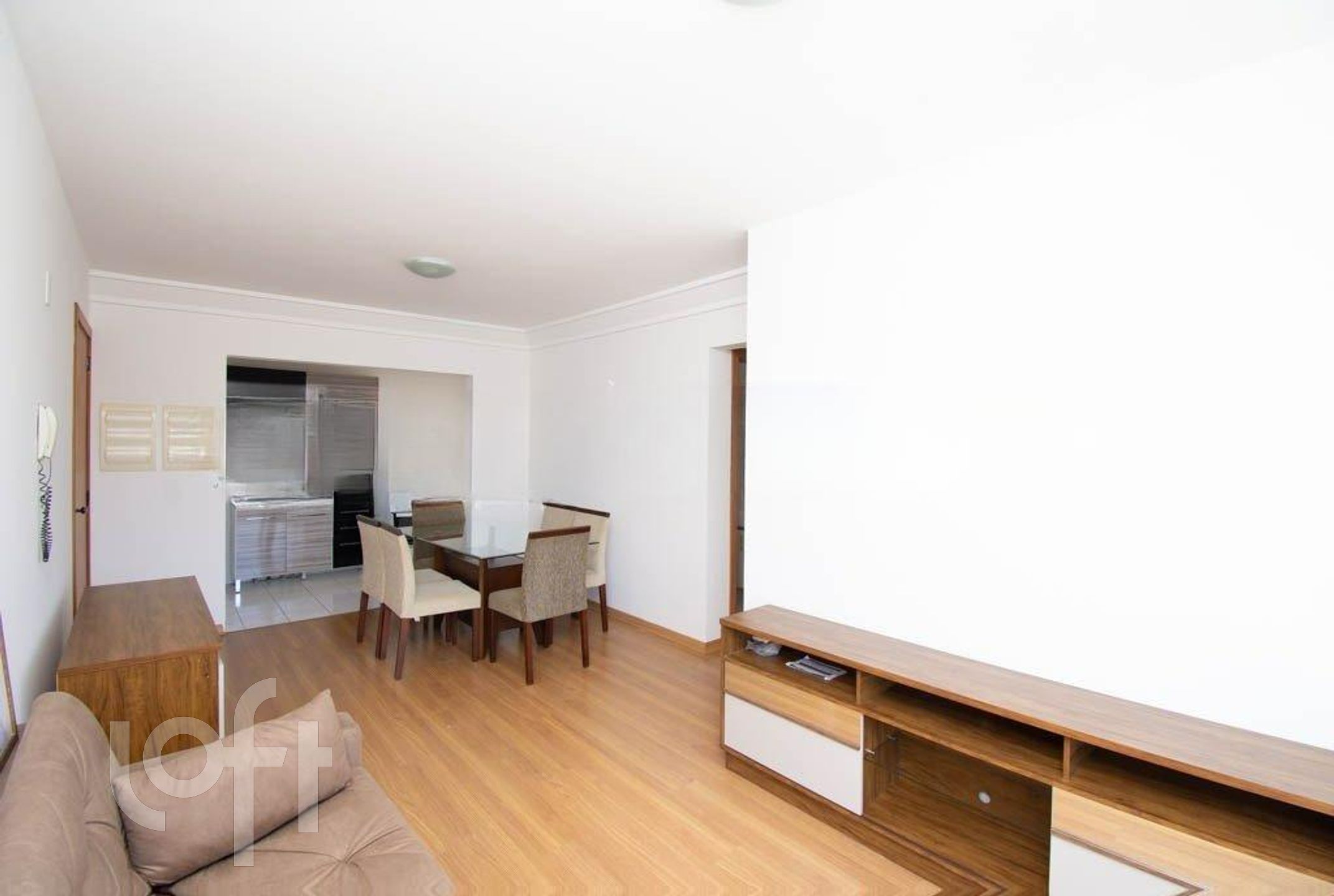 Imagem da propriedade 3