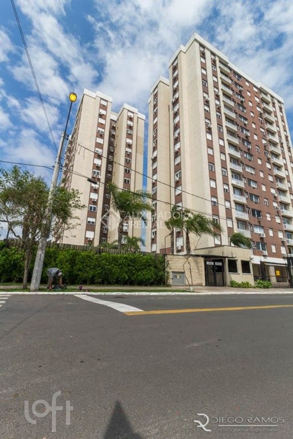 Imagem da propriedade 43