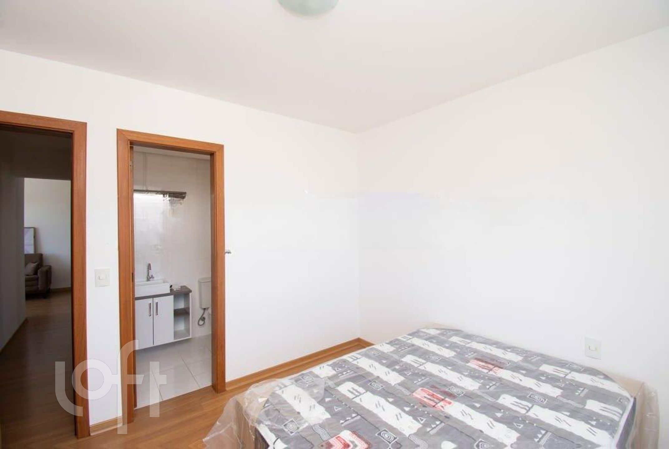 Imagem da propriedade 12