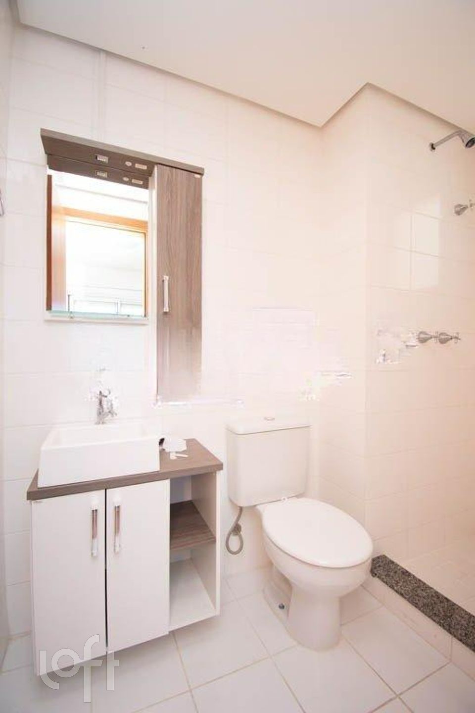 Imagem da propriedade 7