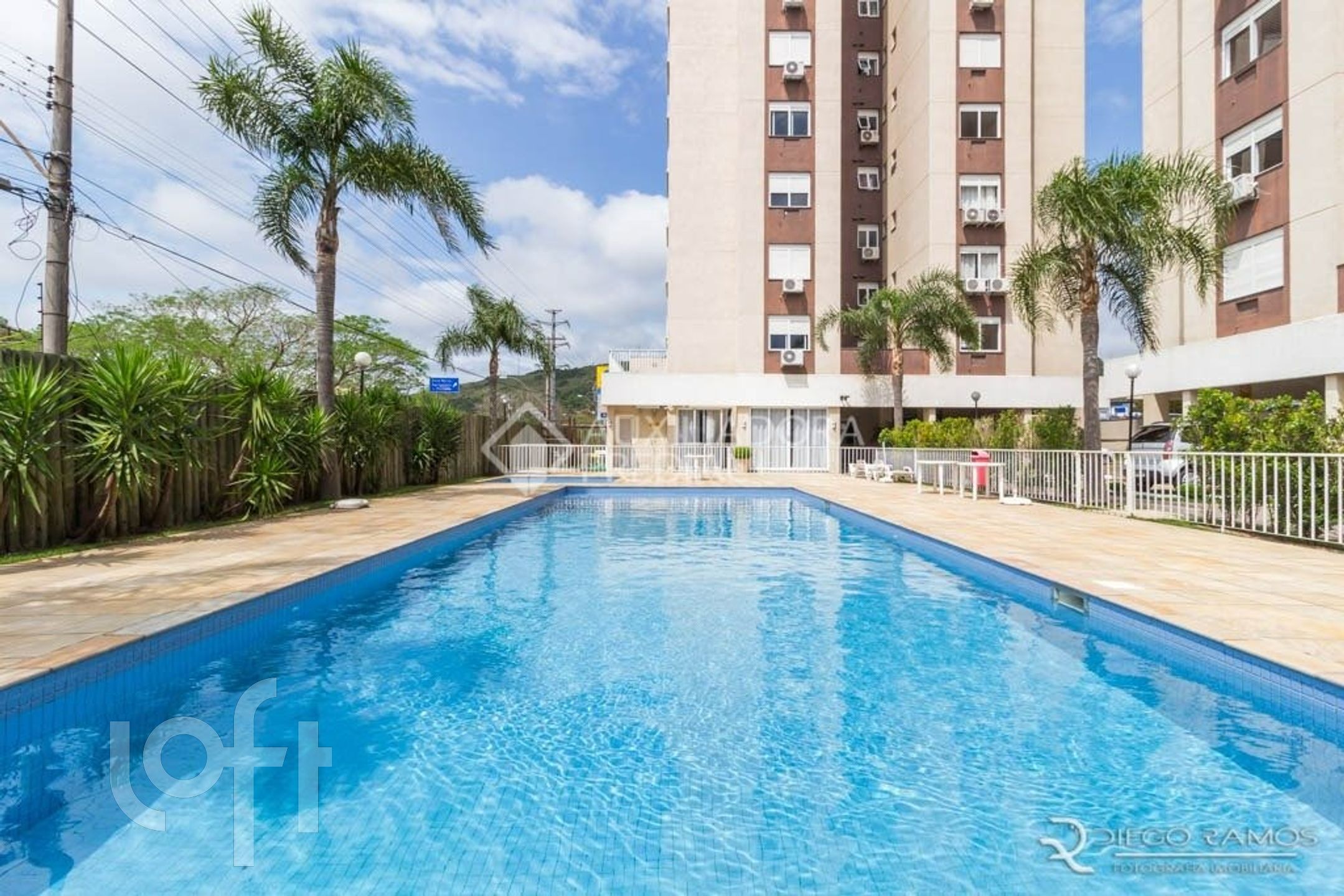 Imagem da propriedade 41