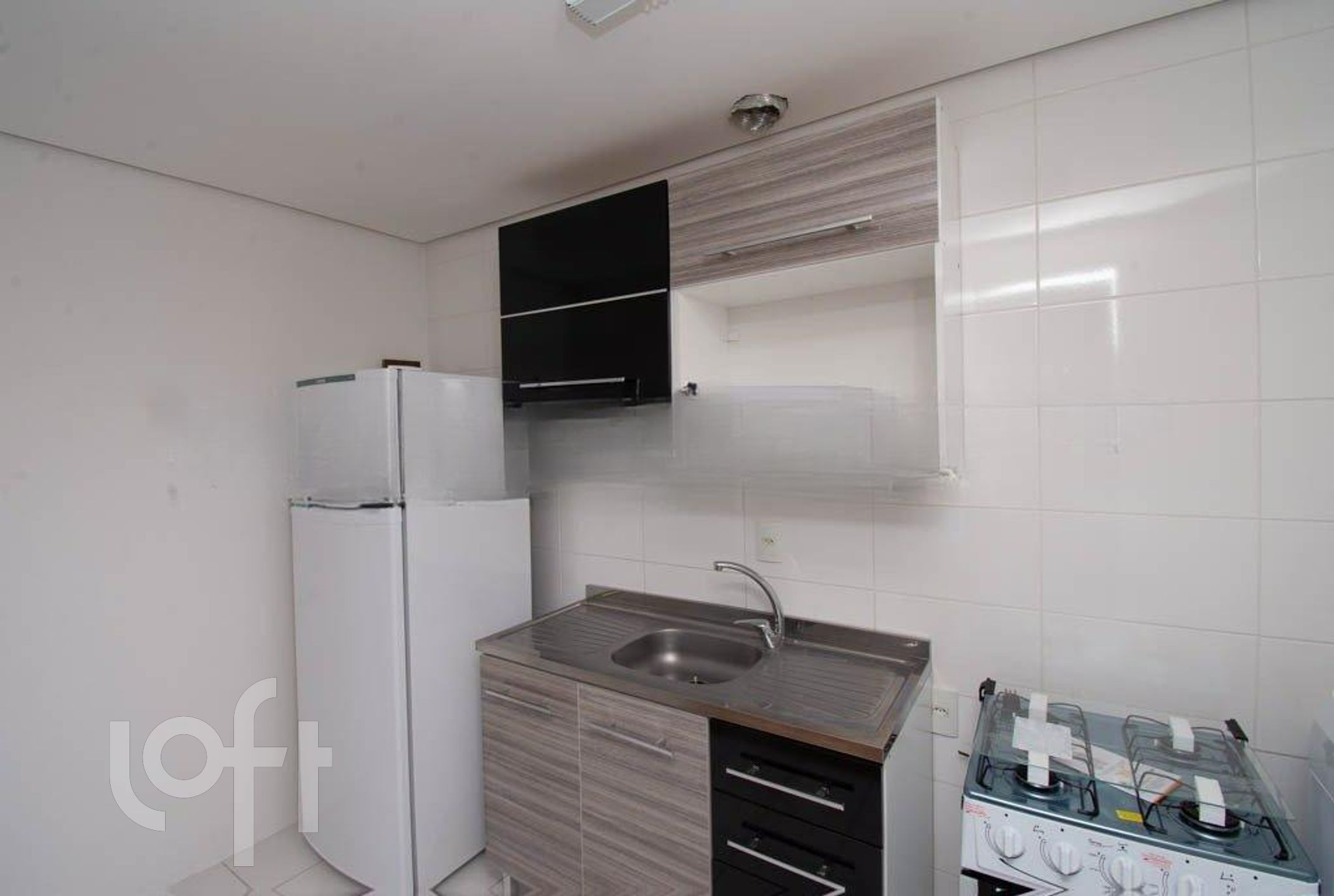 Imagem da propriedade 21