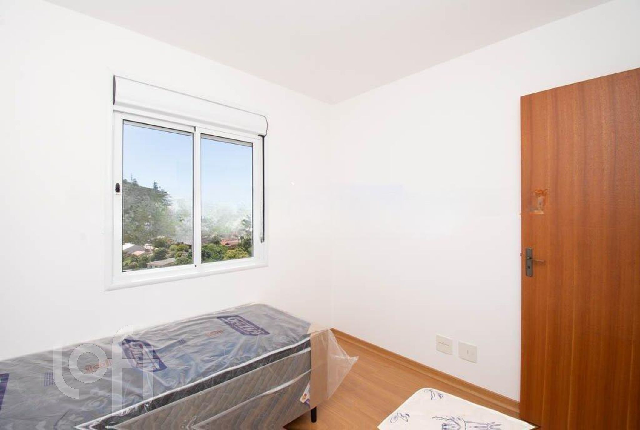 Imagem da propriedade 14