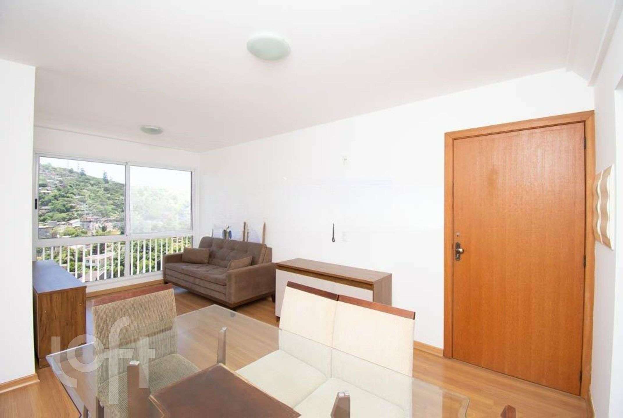 Imagem da propriedade 2