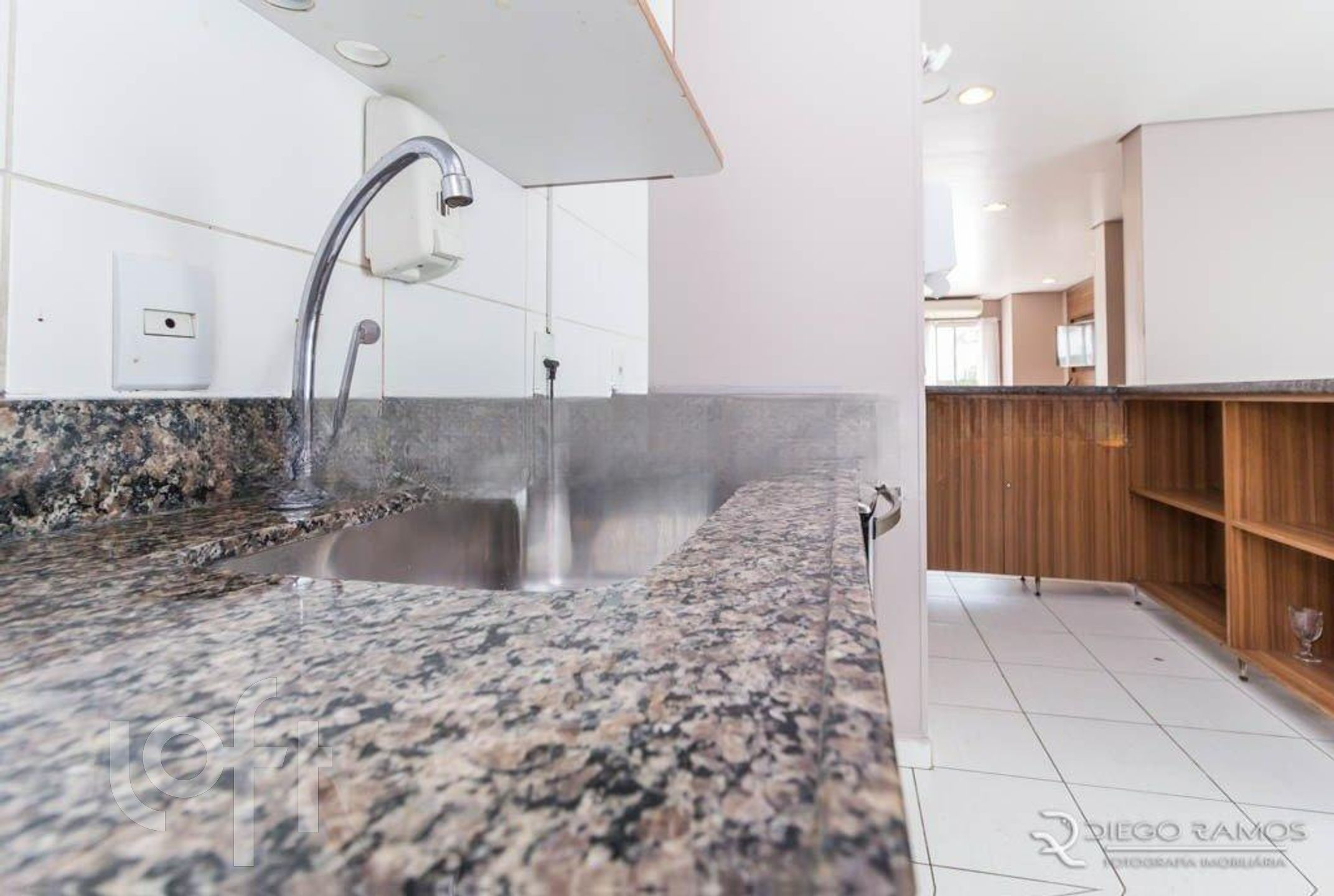 Imagem da propriedade 32