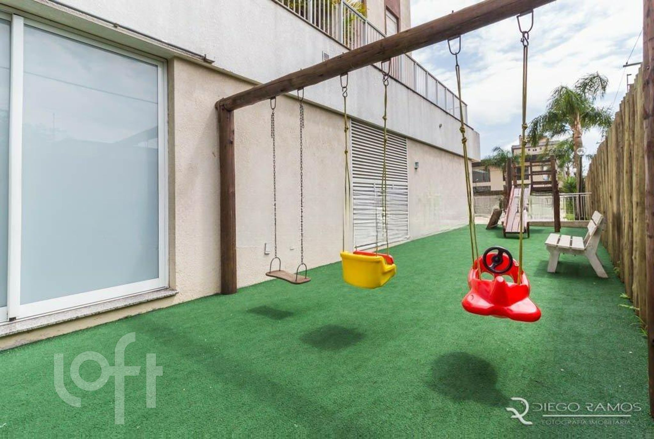 Imagem da propriedade 35