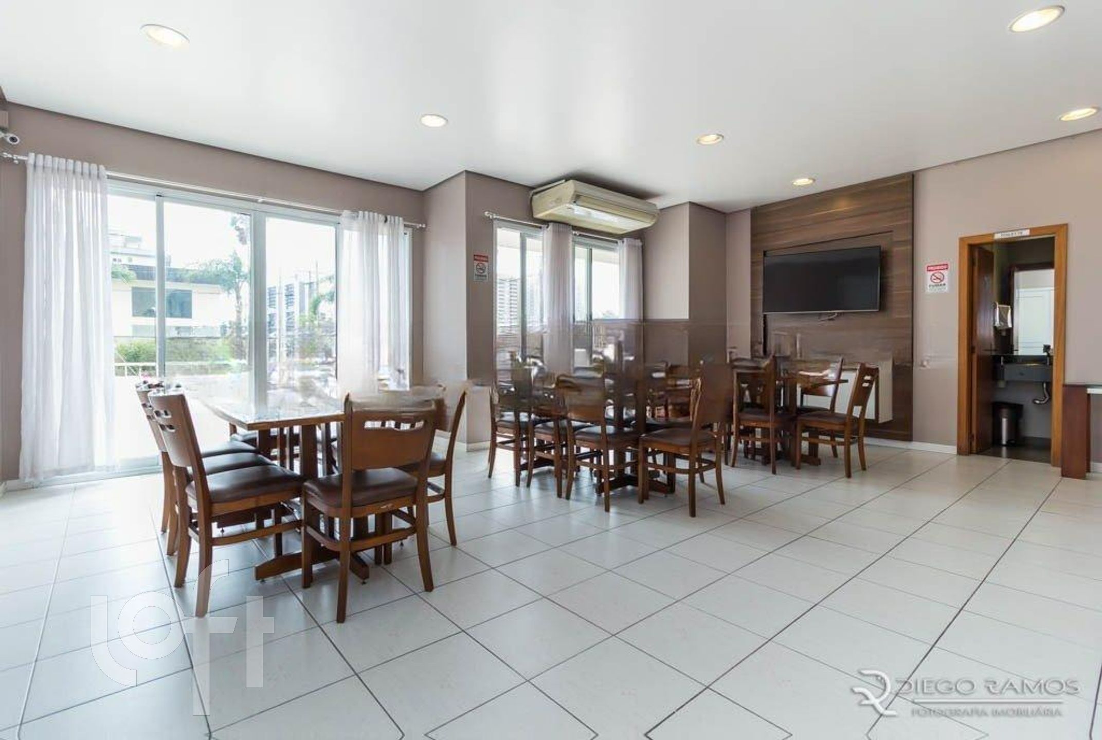 Imagem da propriedade 26