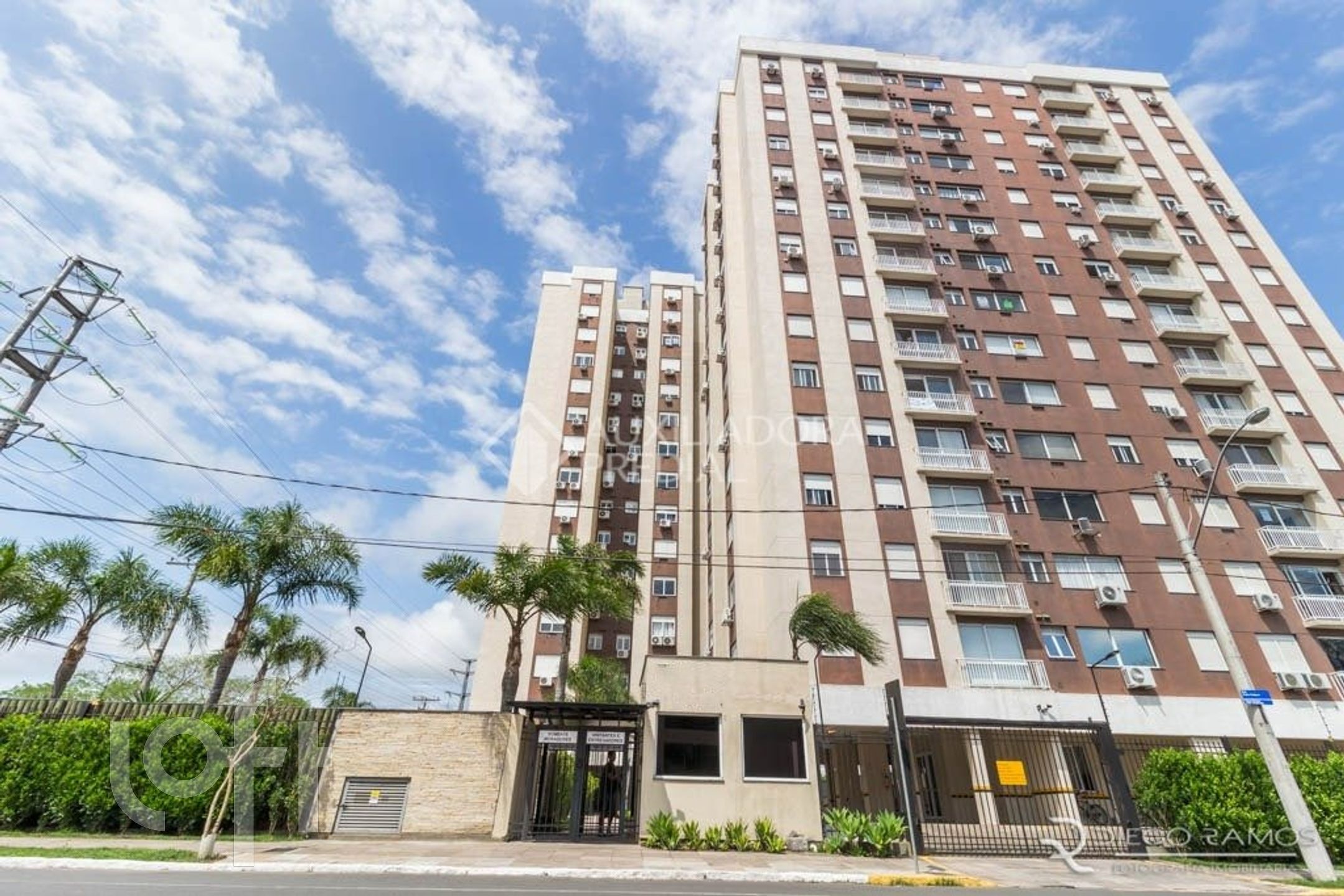 Imagem da propriedade 42