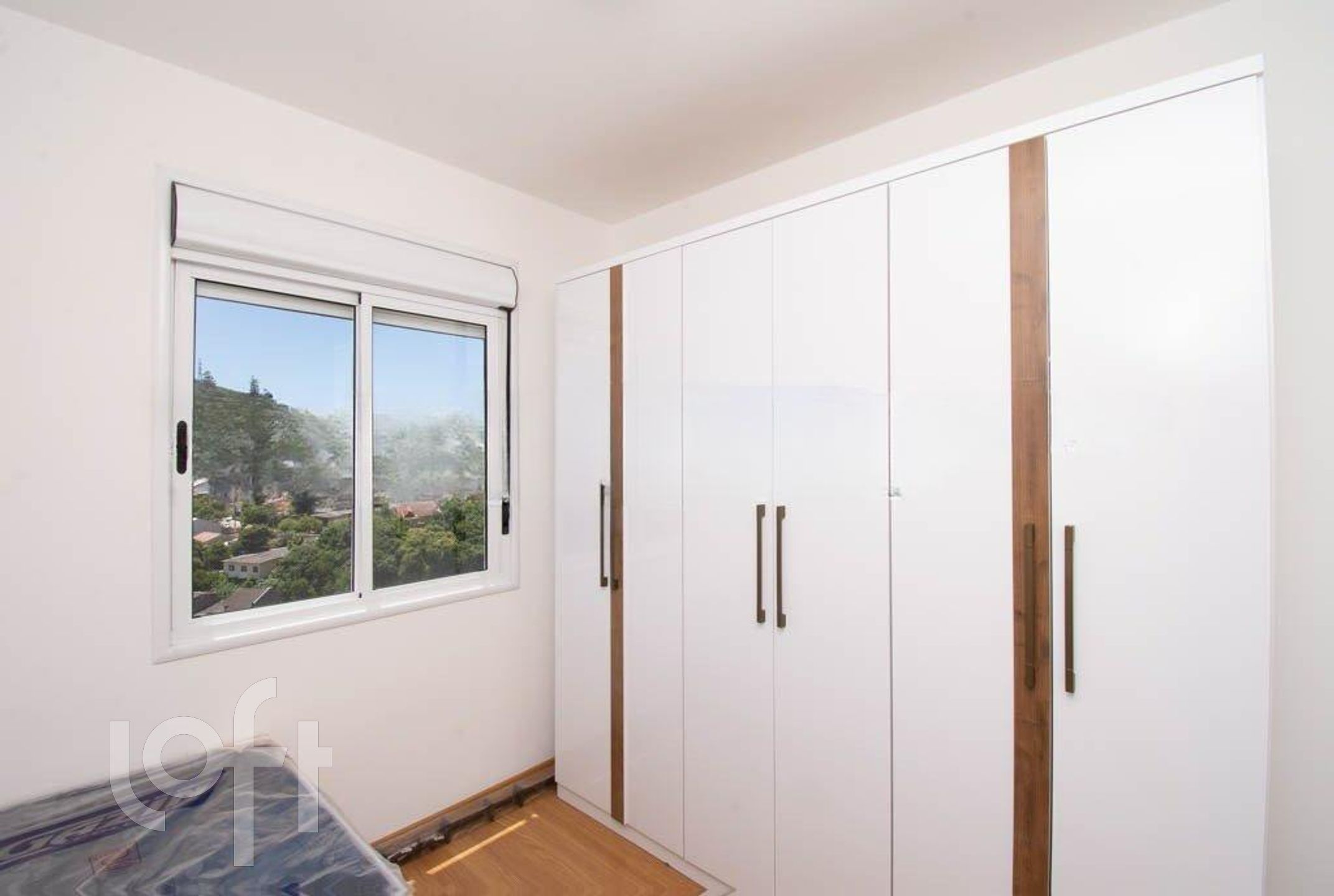 Imagem da propriedade 8