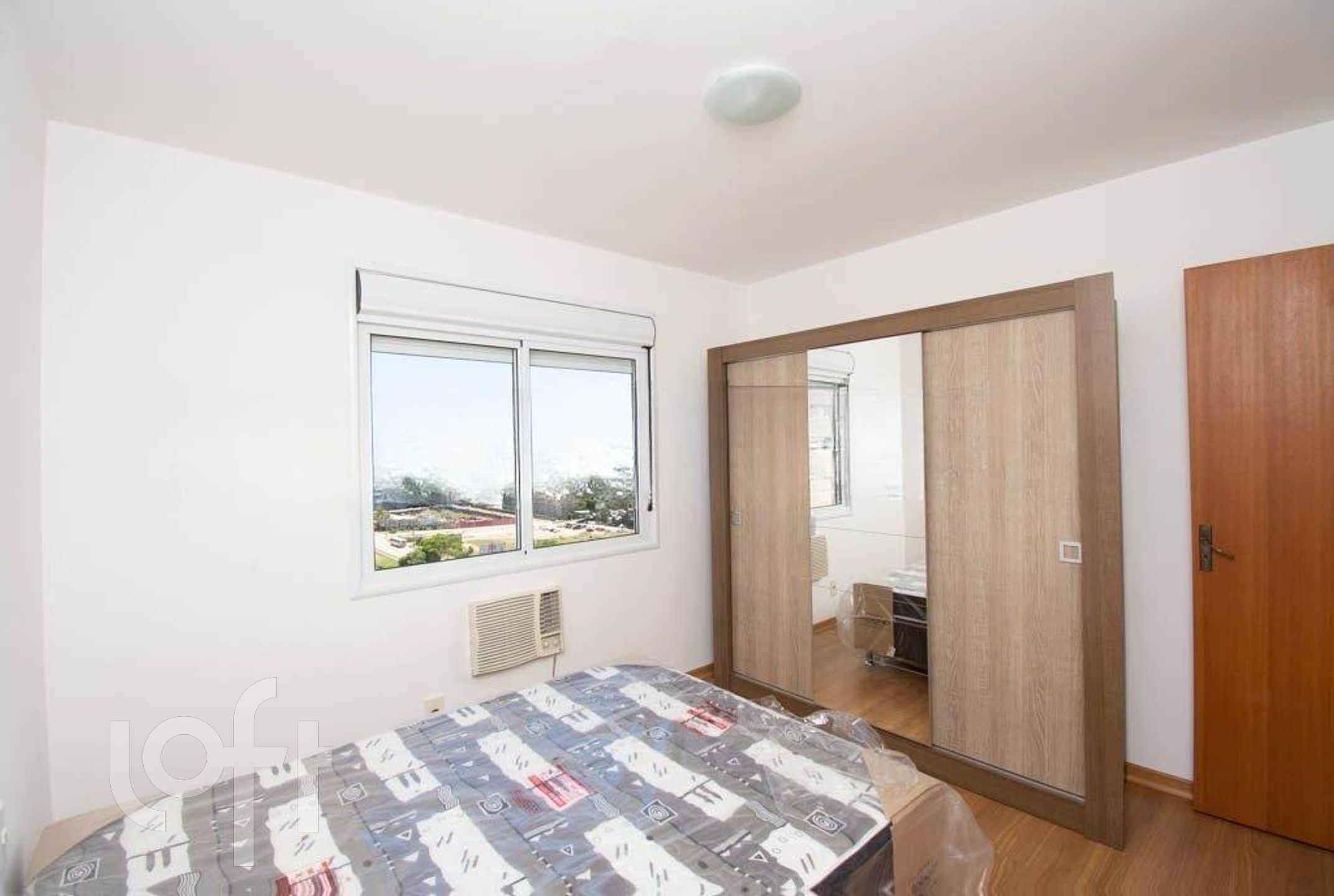 Imagem da propriedade 9