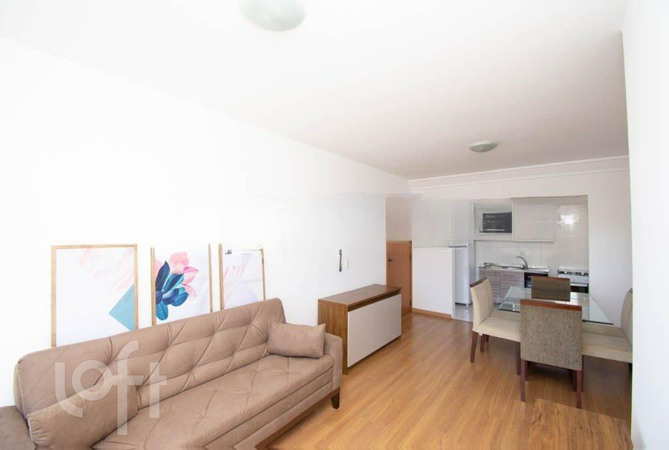 Imagem da propriedade 4