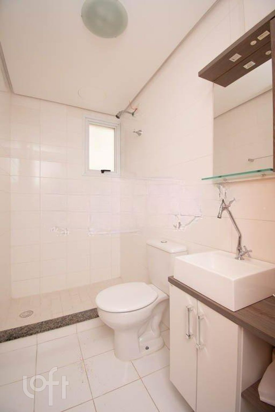 Imagem da propriedade 6