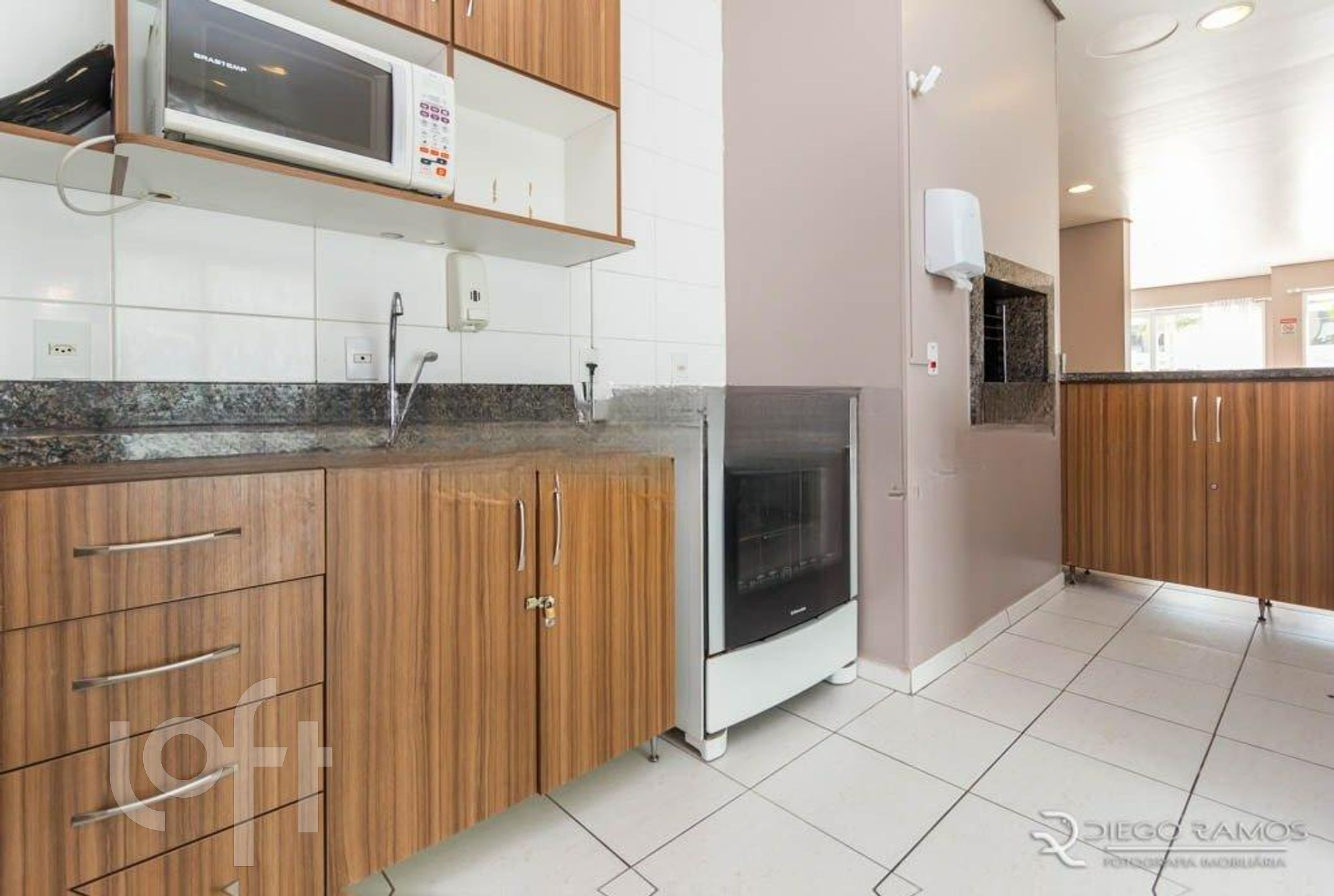 Imagem da propriedade 29