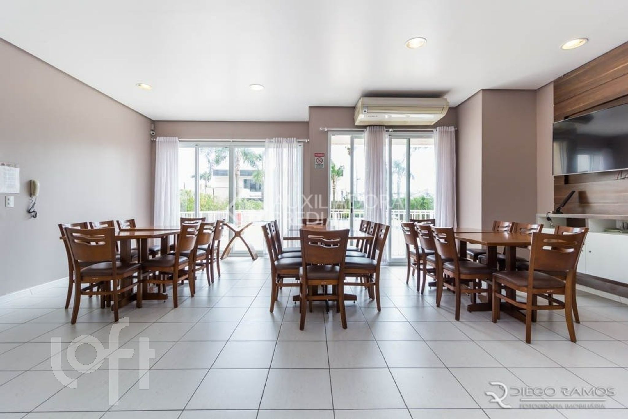 Imagem da propriedade 34