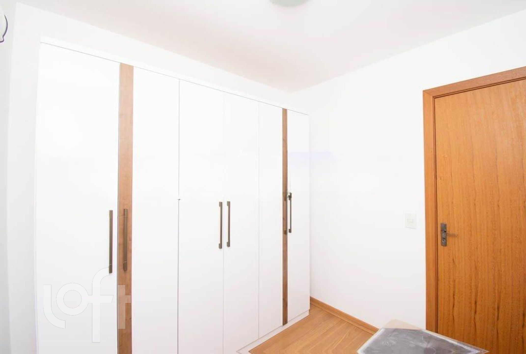 Imagem da propriedade 11