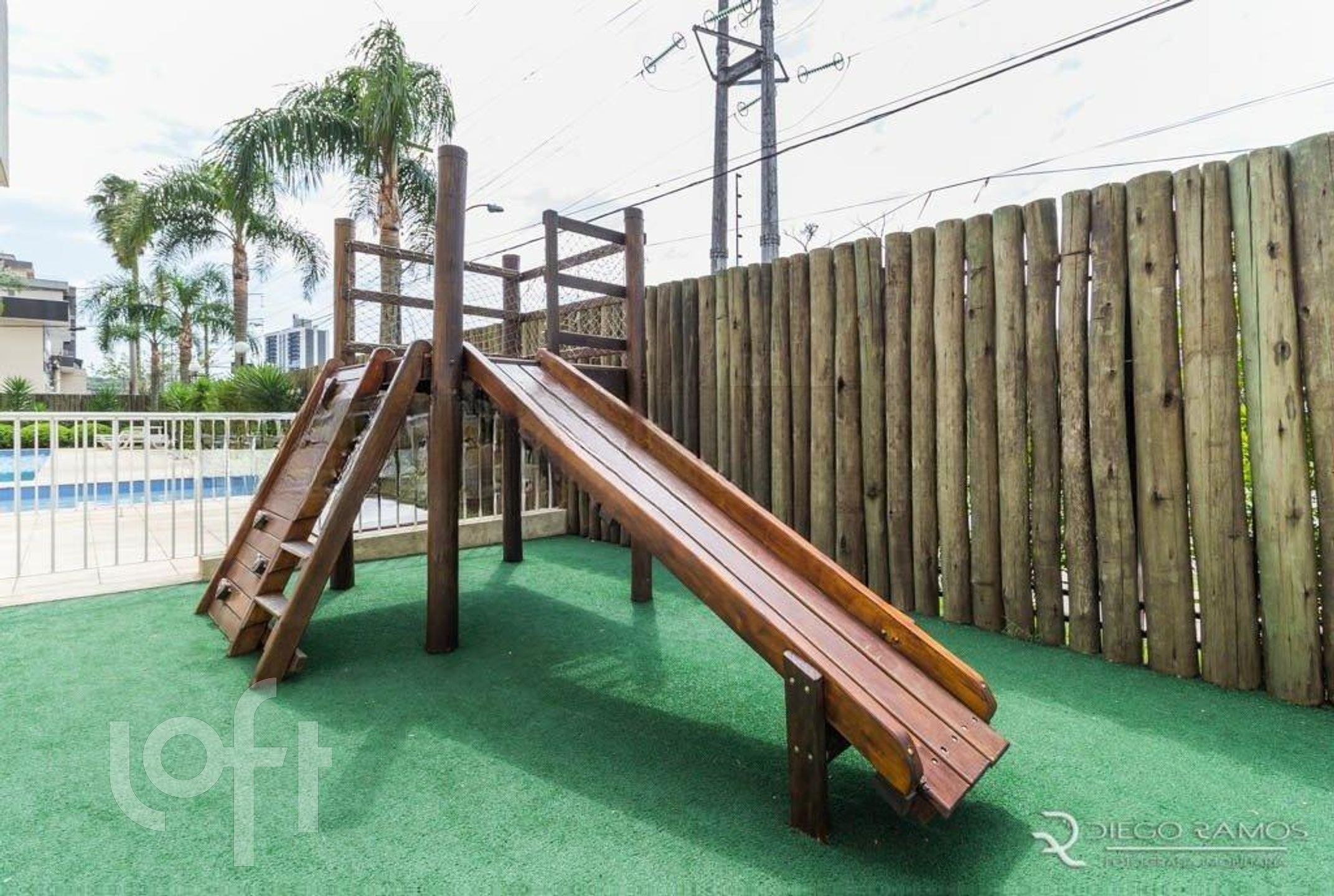 Imagem da propriedade 37