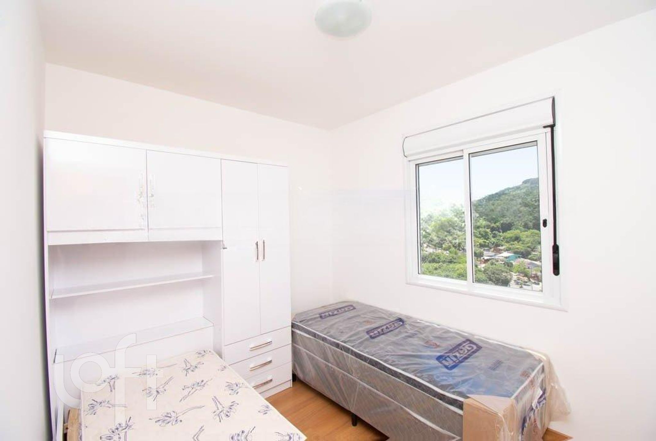 Imagem da propriedade 17