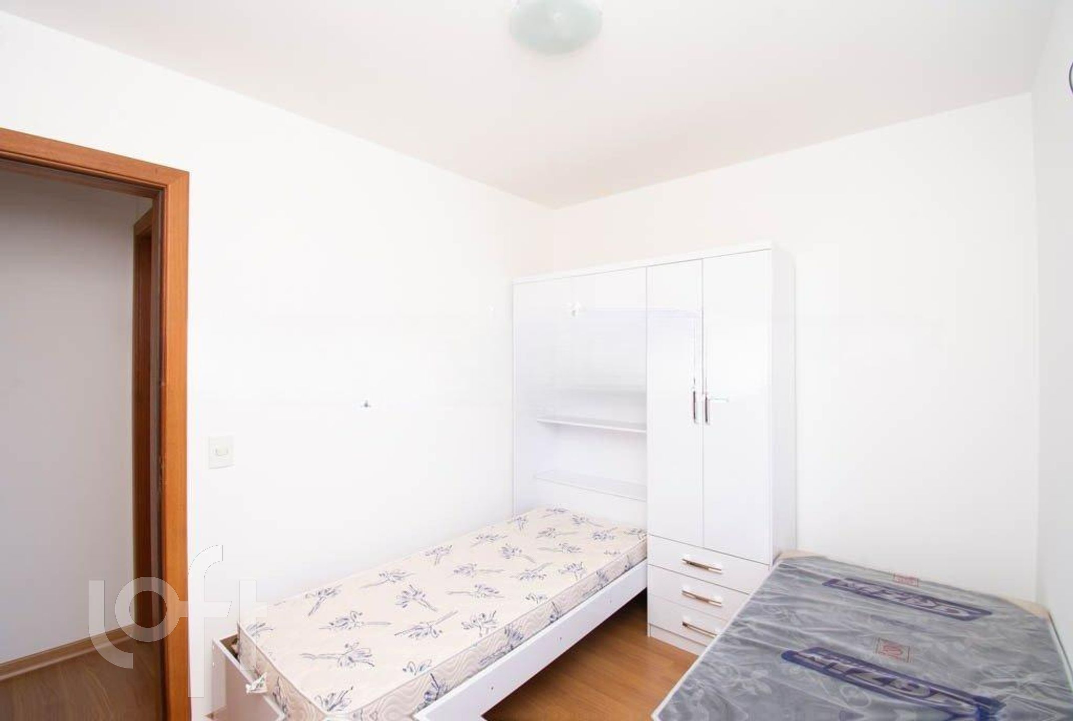 Imagem da propriedade 16