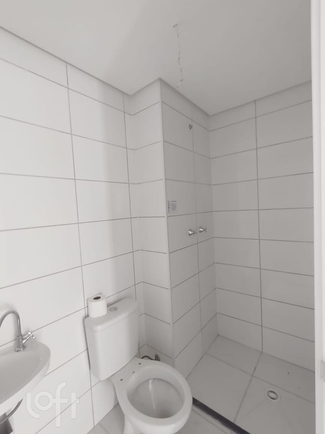 Apartamento à venda com 2 quartos, 43m² - Foto 13