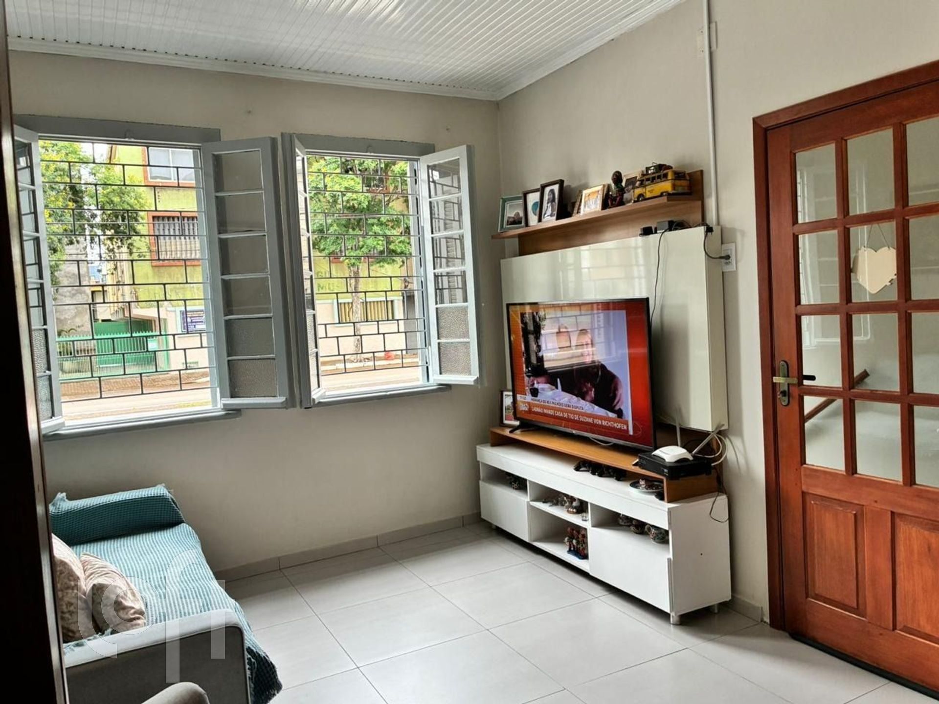 Imagem da propriedade 3