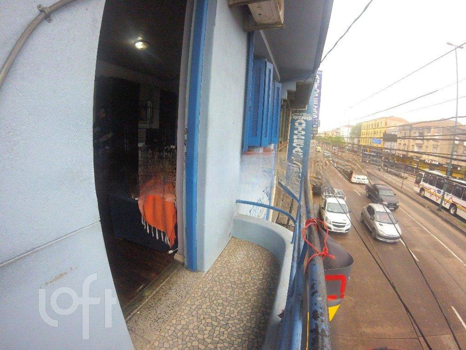 Imagem da propriedade 15