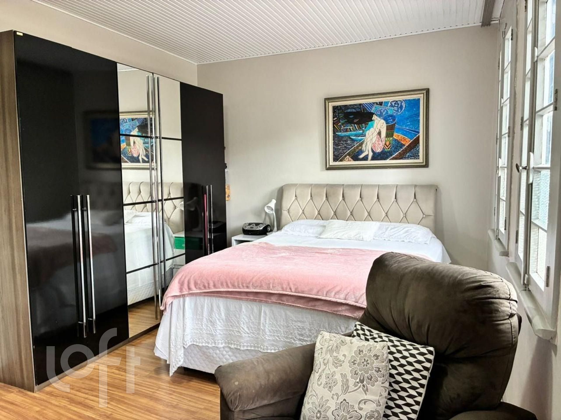 Imagem da propriedade 26