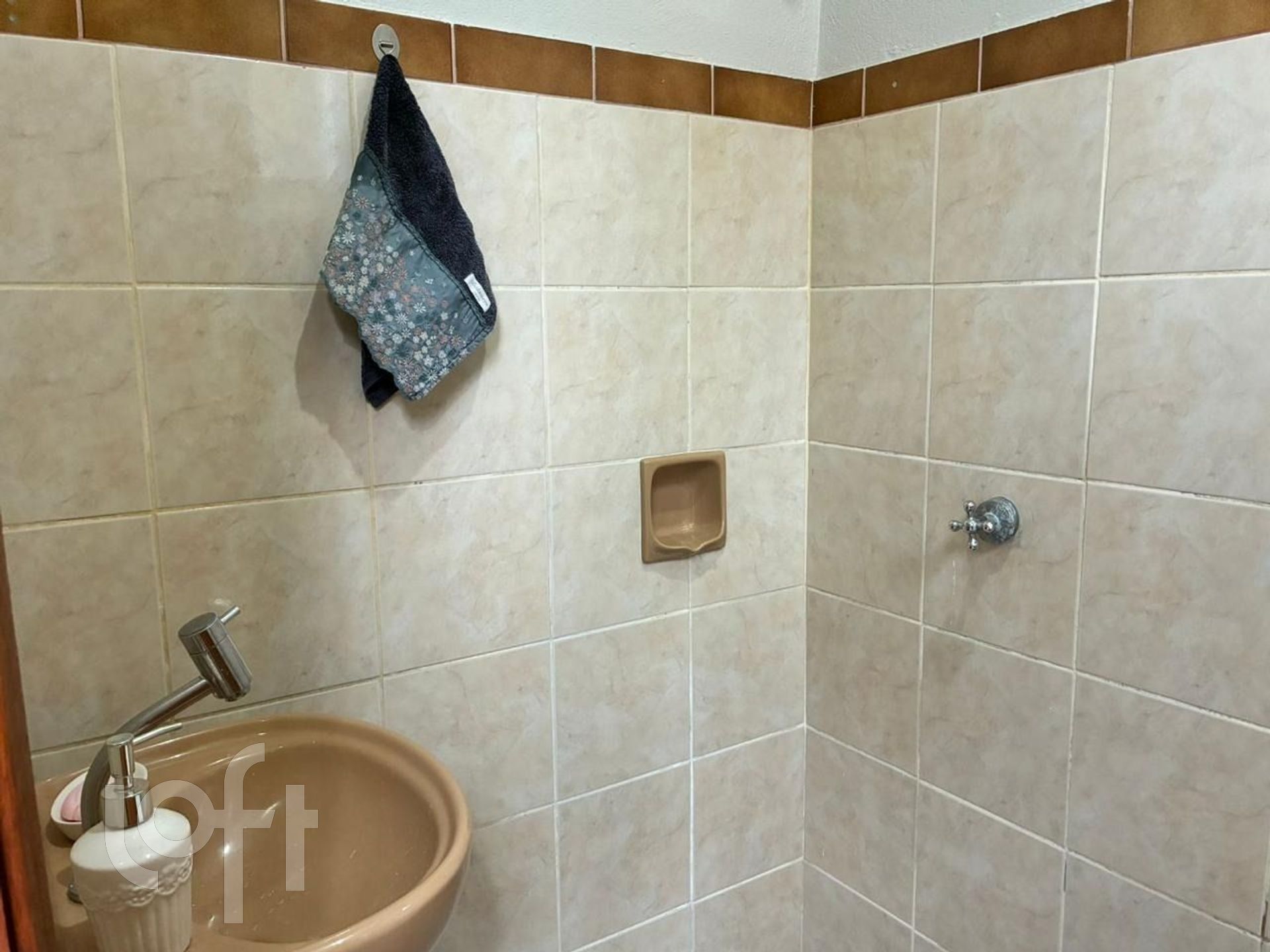 Imagem da propriedade 30