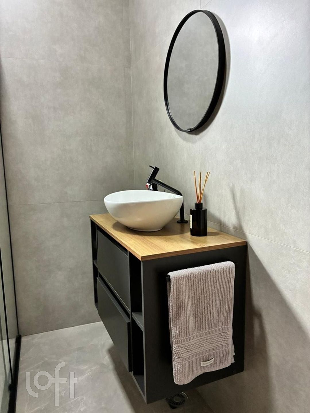 Imagem da propriedade 14