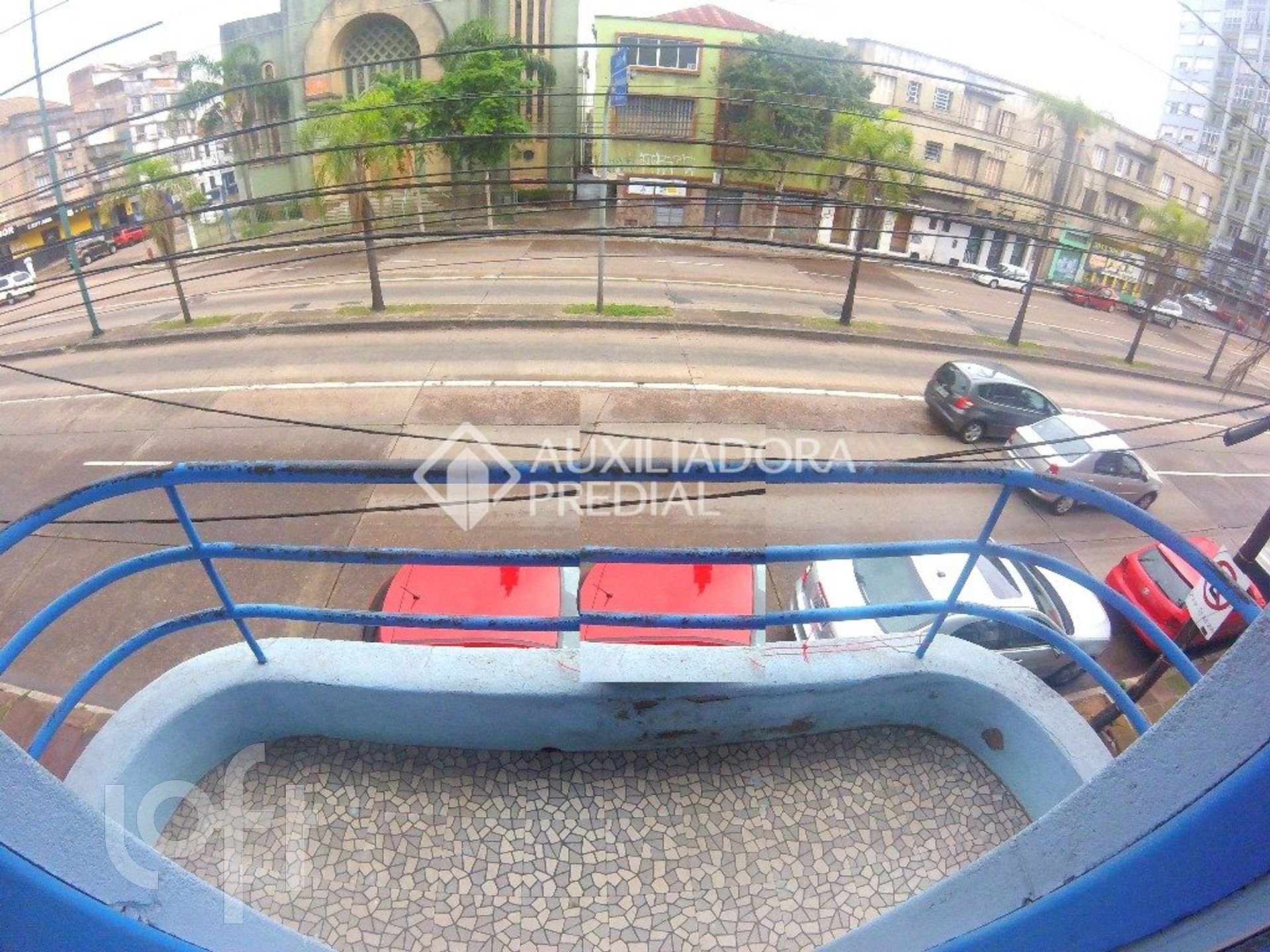 Imagem da propriedade 16