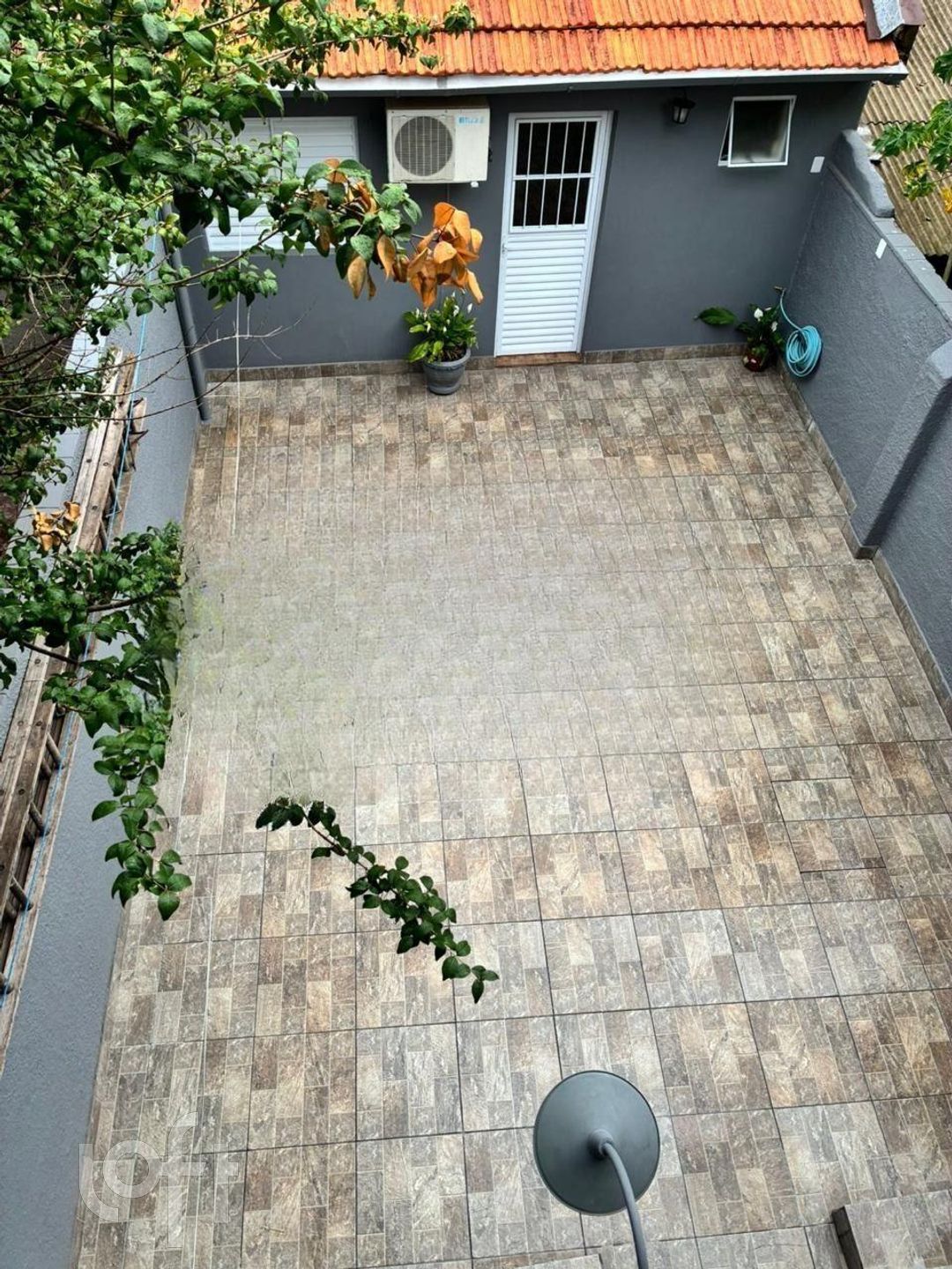 Imagem da propriedade 6