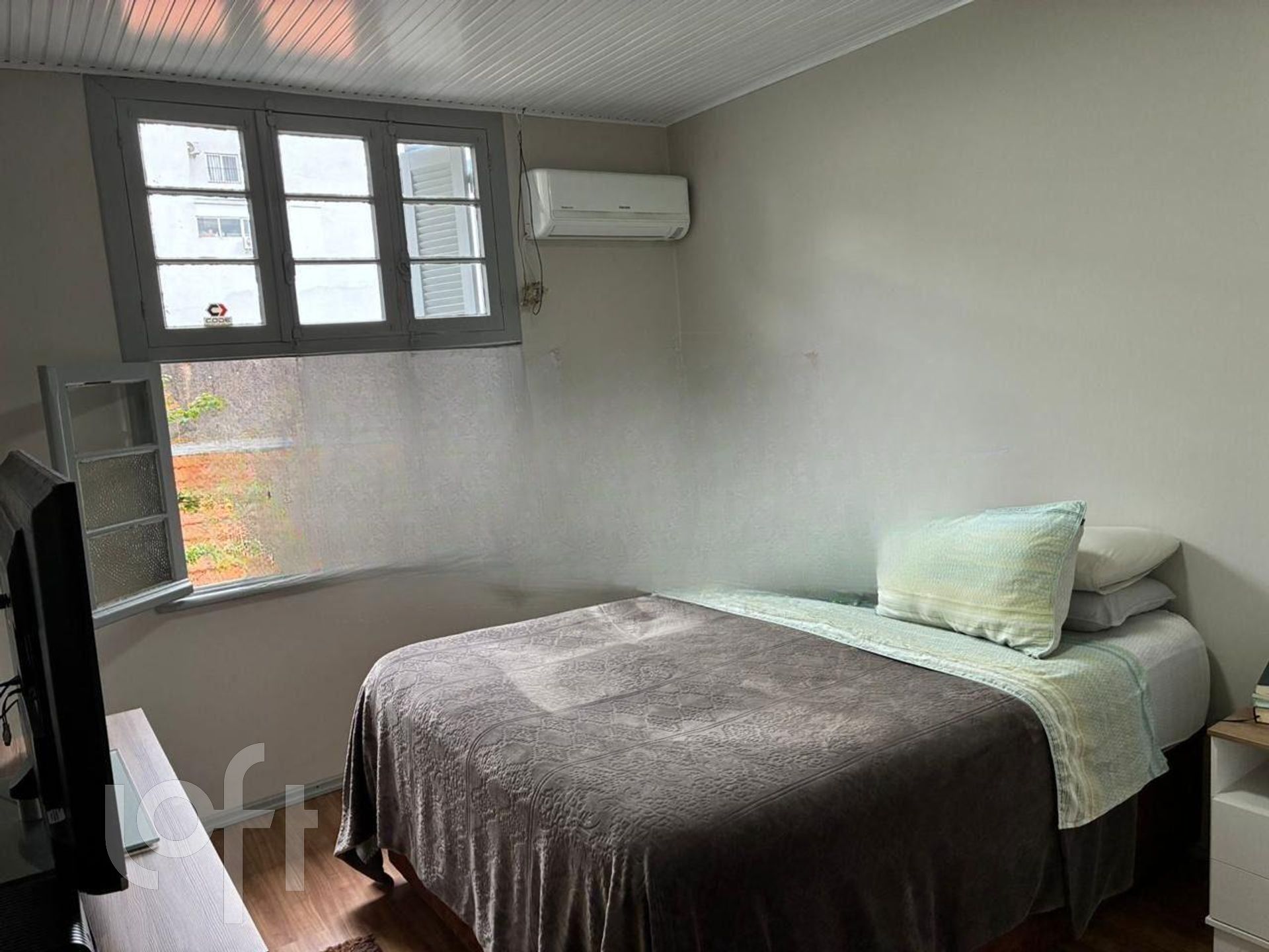 Imagem da propriedade 29