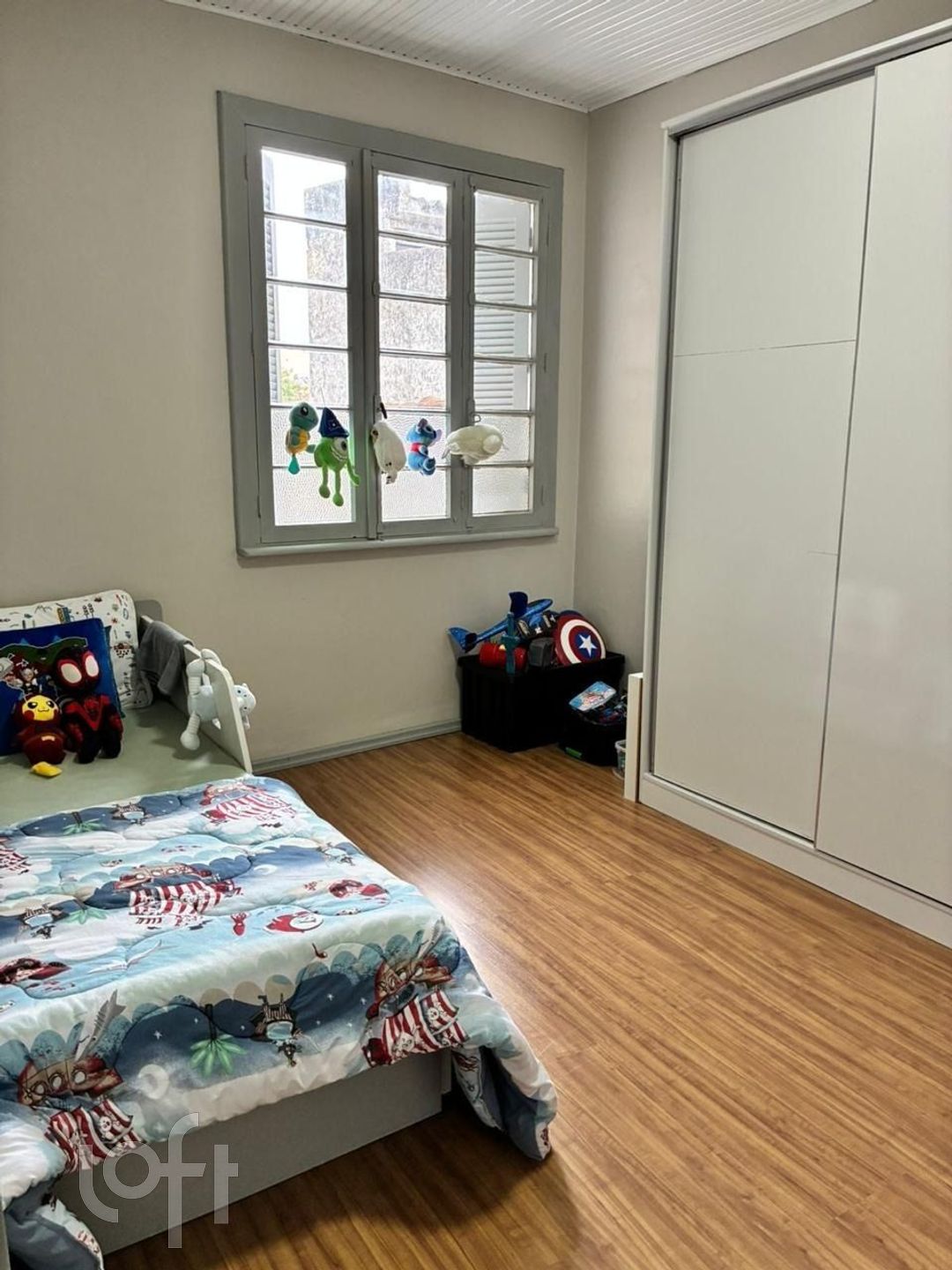 Imagem da propriedade 22