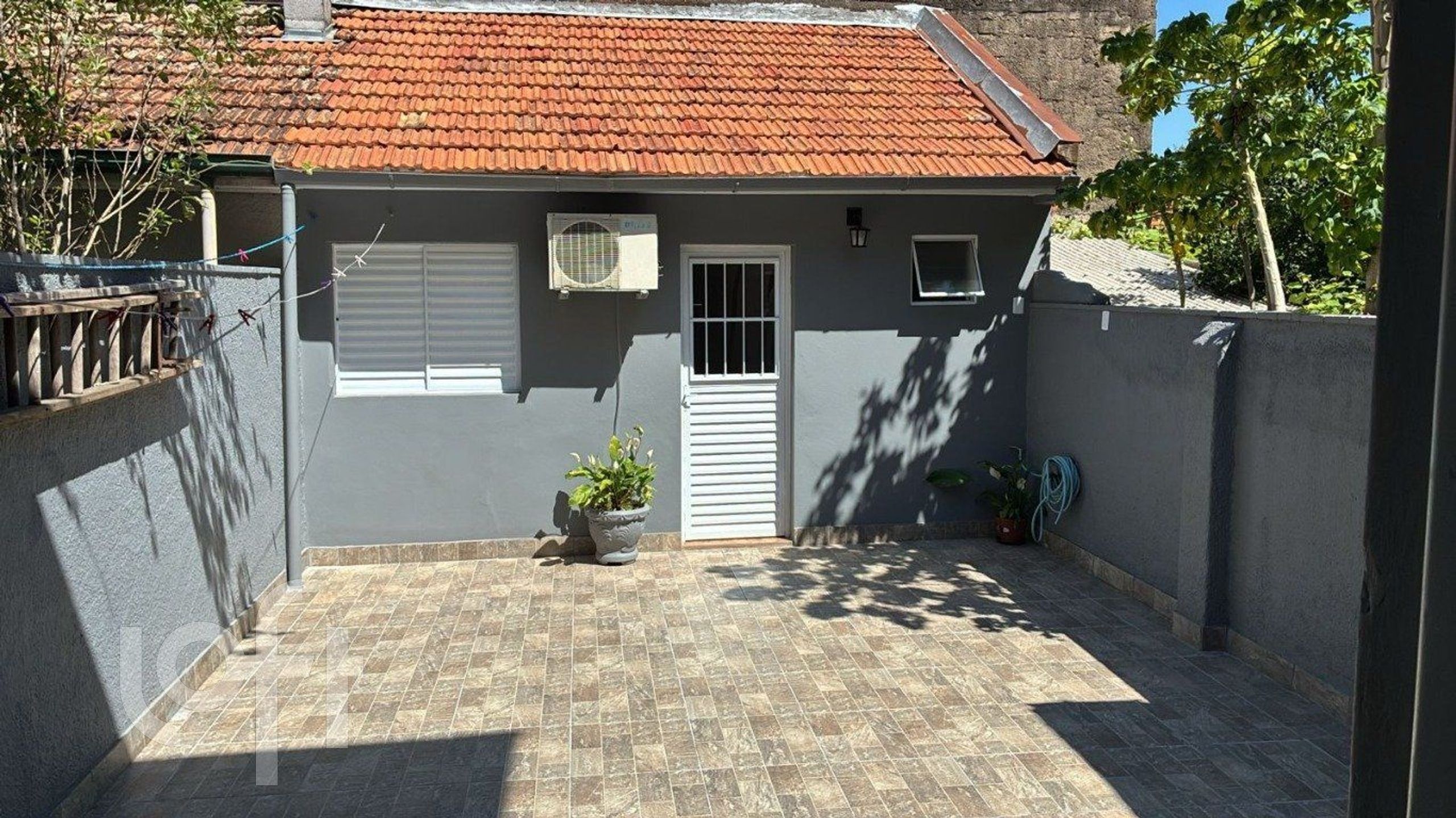 Imagem da propriedade 5