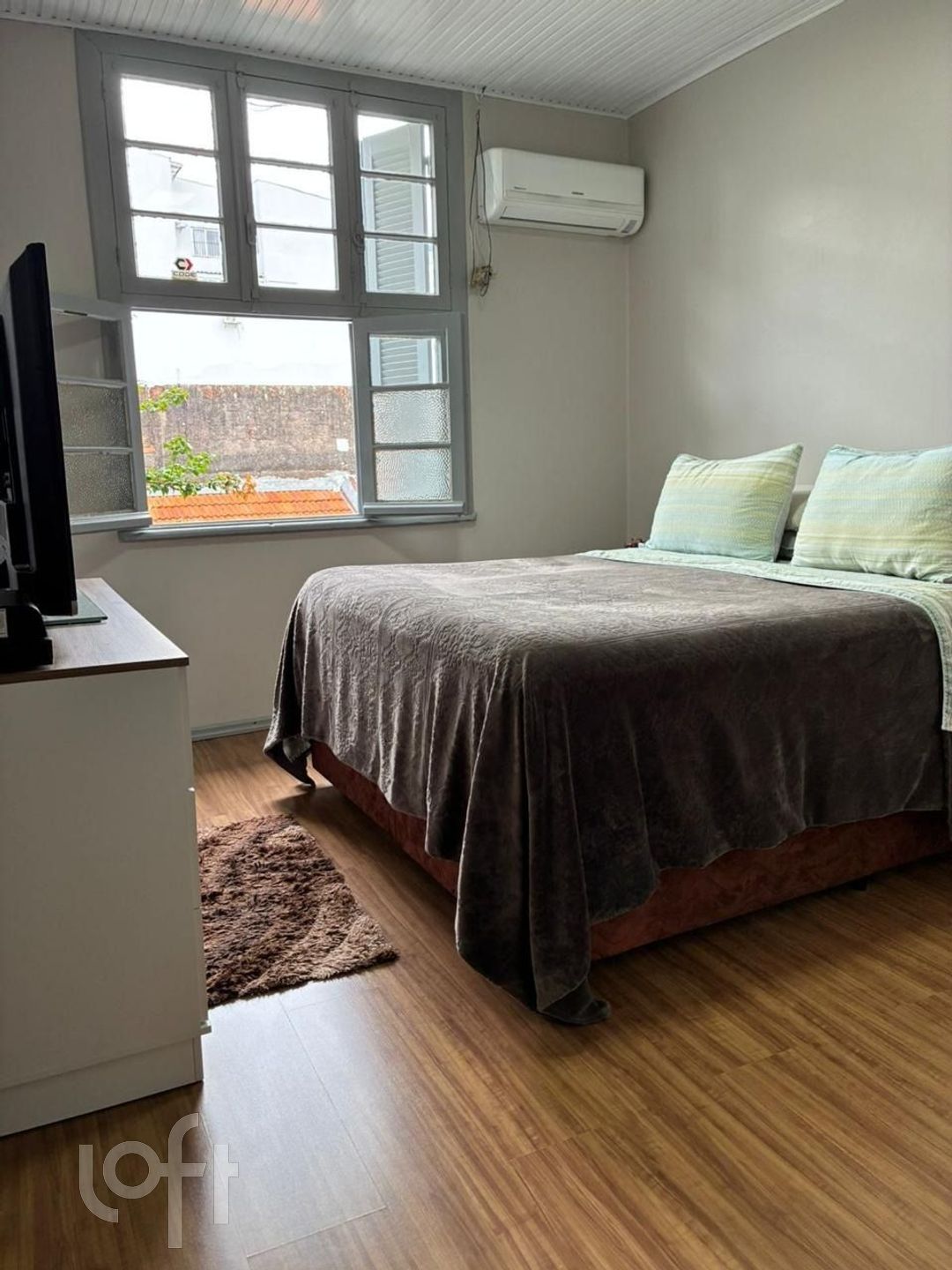 Imagem da propriedade 24