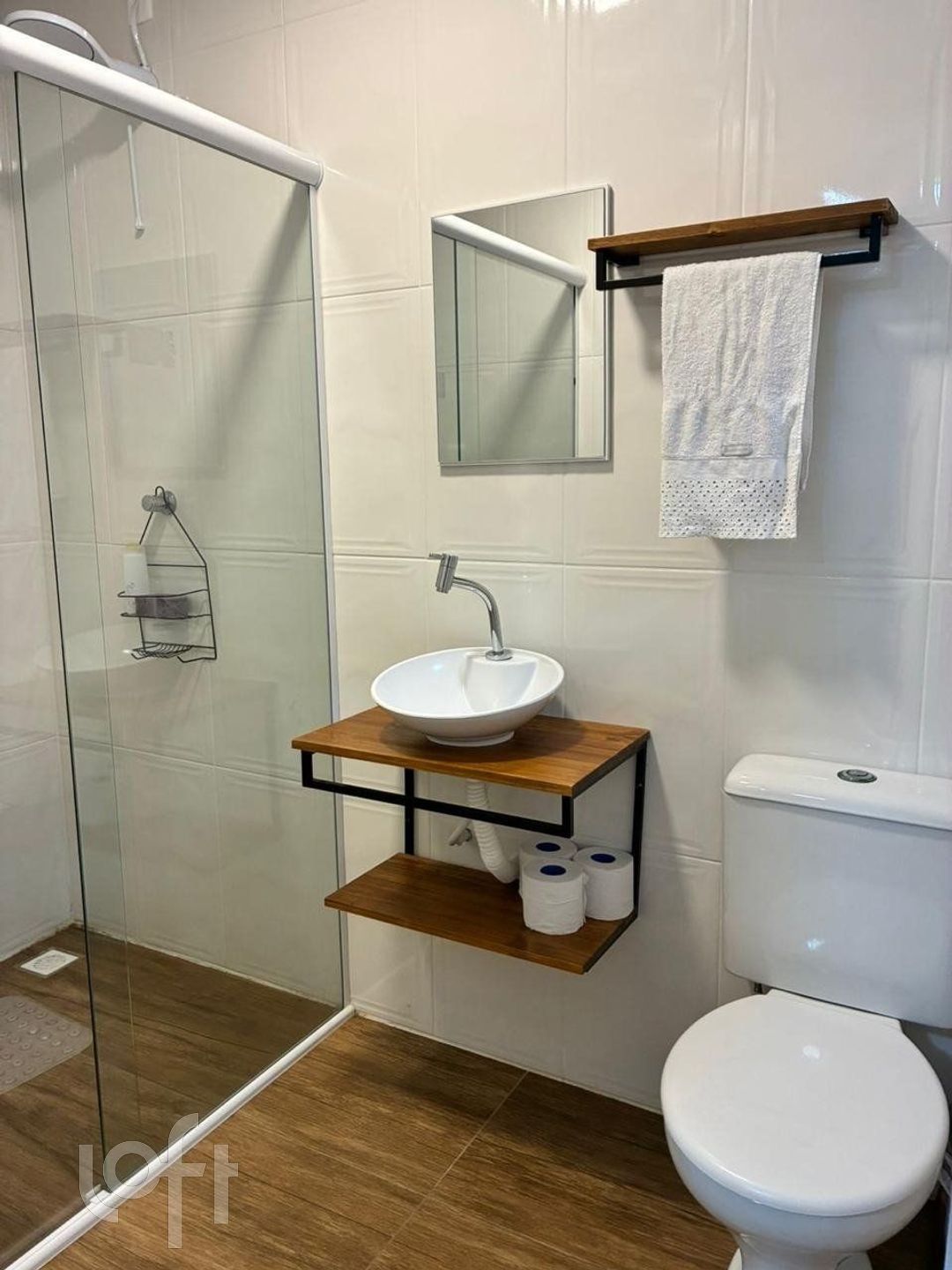 Imagem da propriedade 25