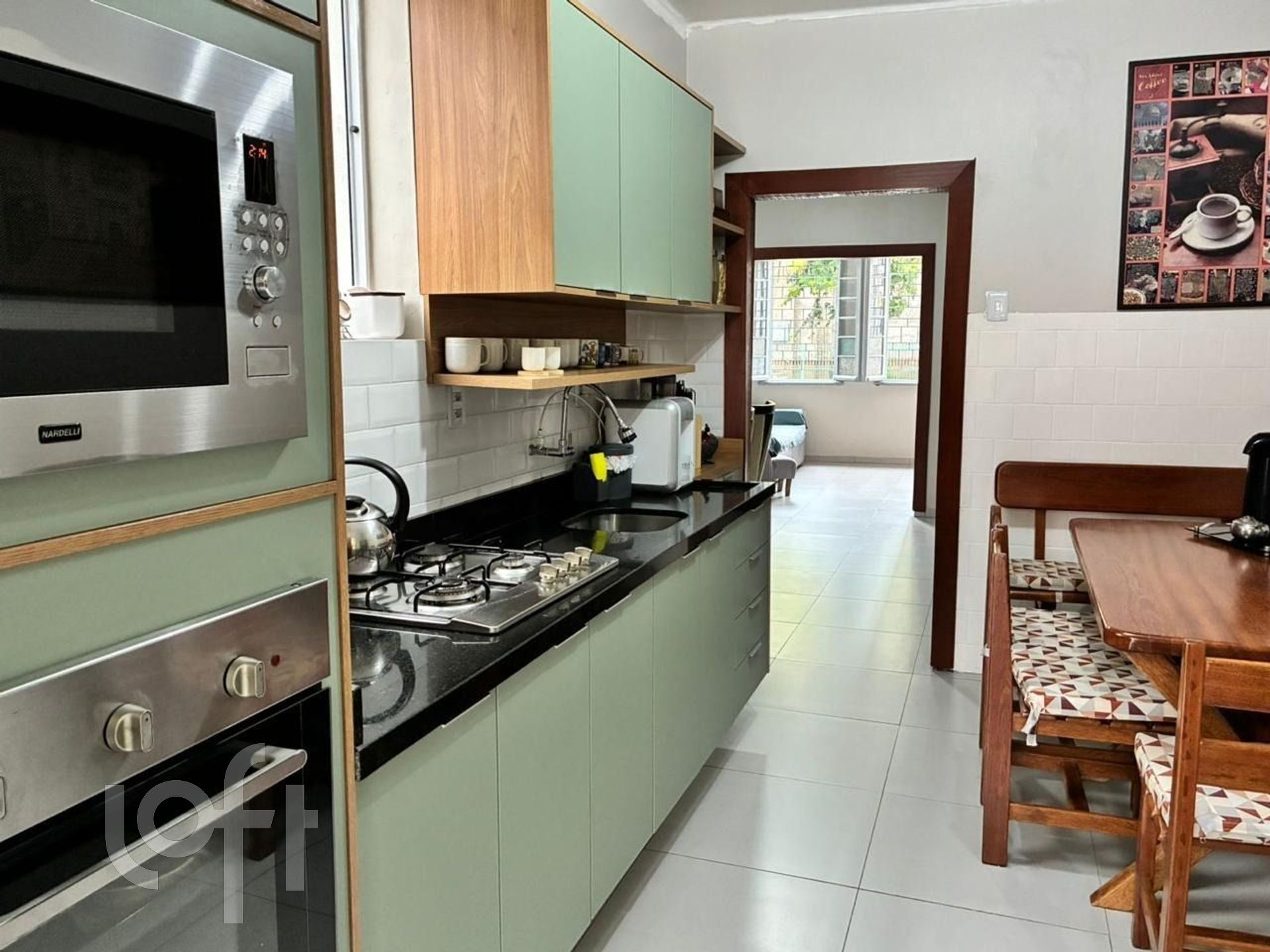 Imagem da propriedade 11