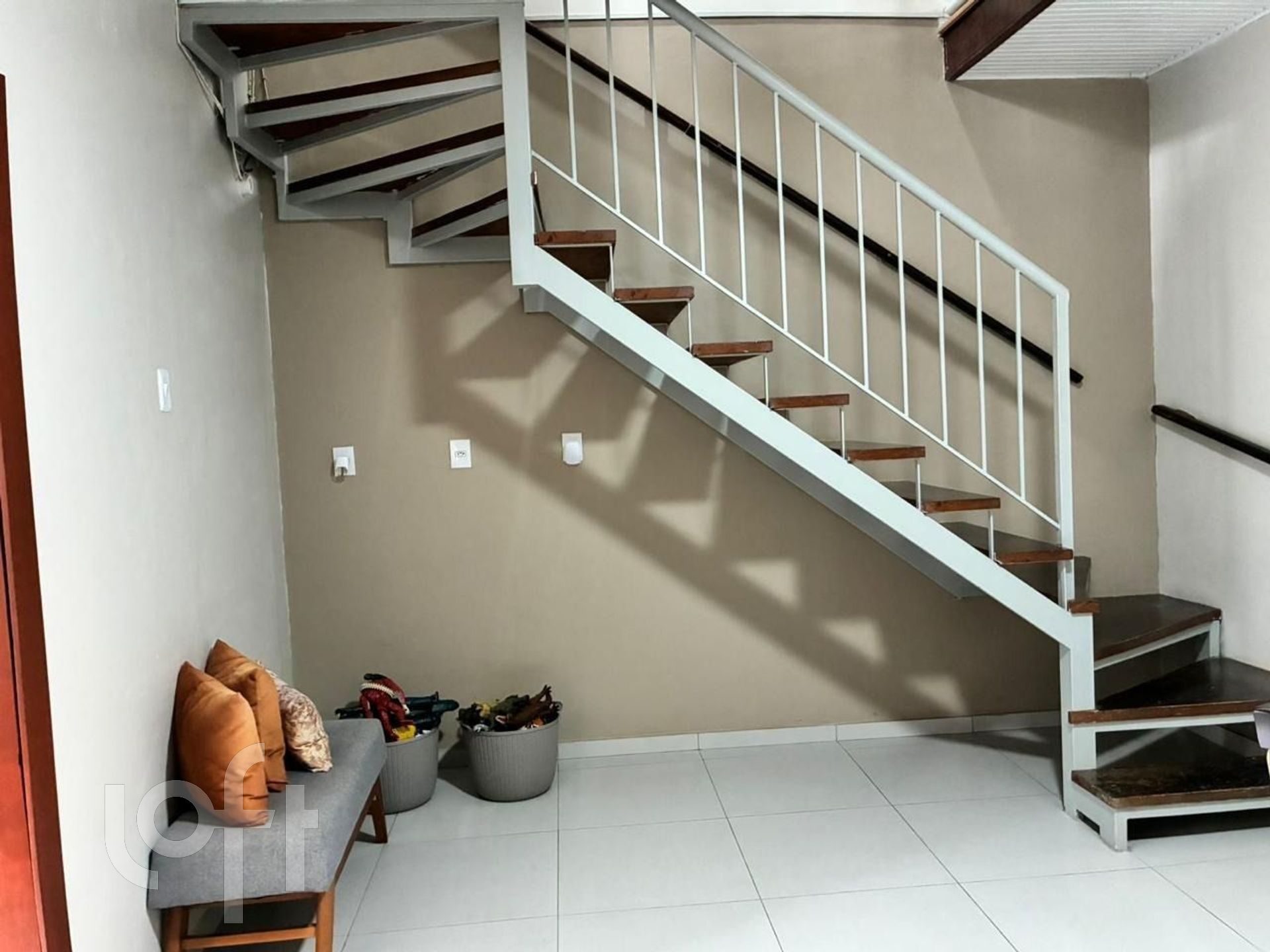 Imagem da propriedade 10