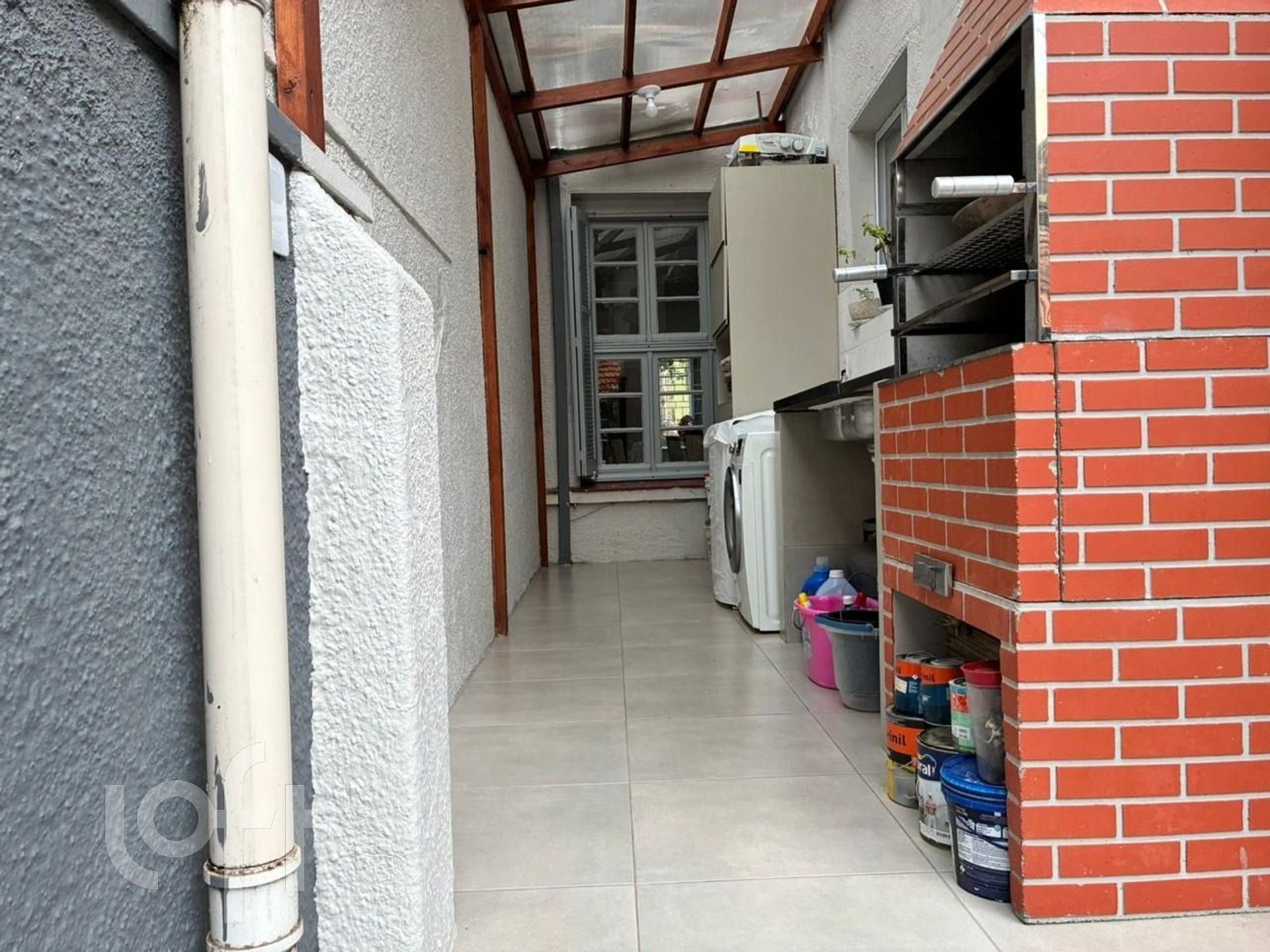 Imagem da propriedade 27