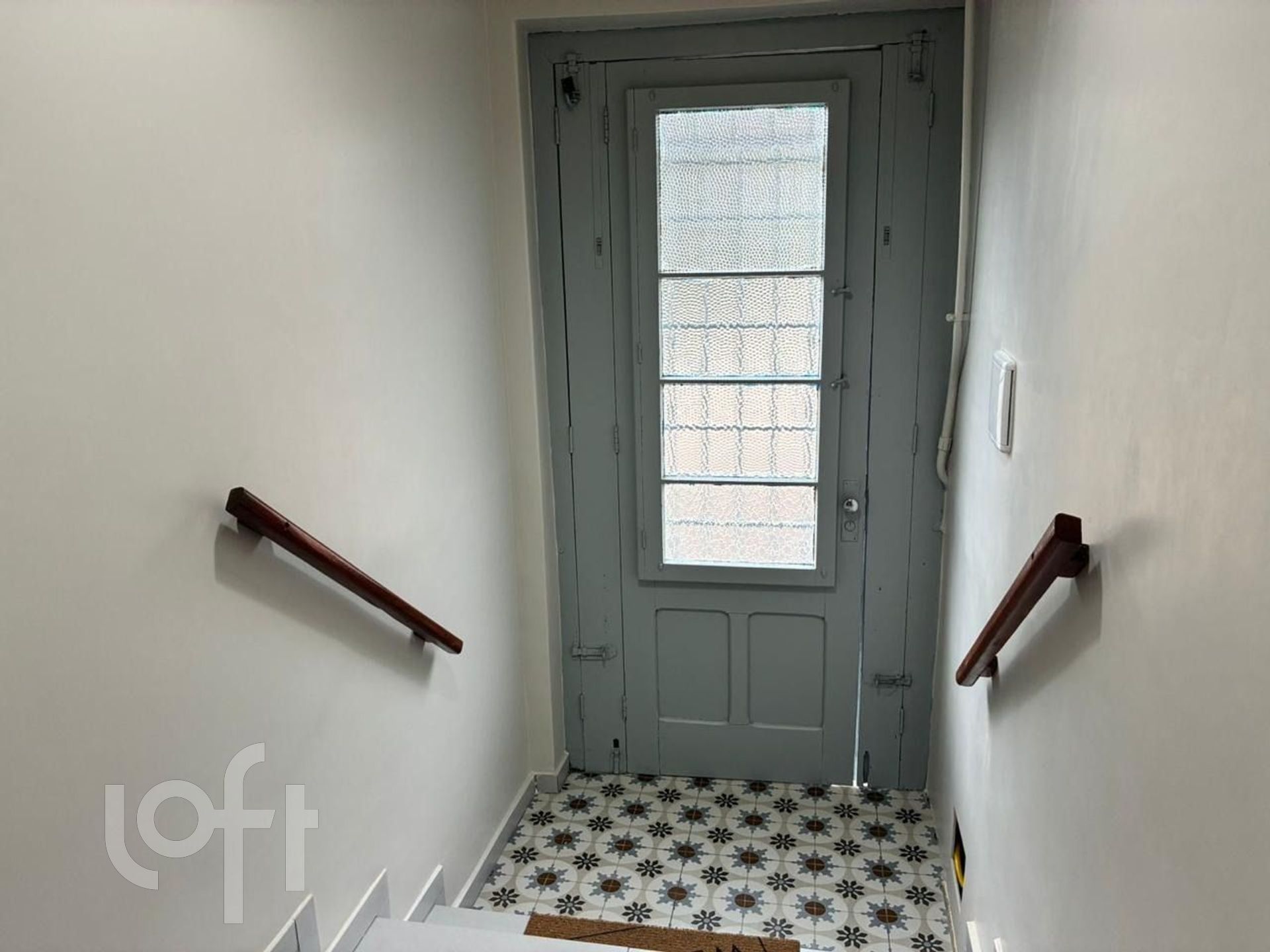 Imagem da propriedade 20