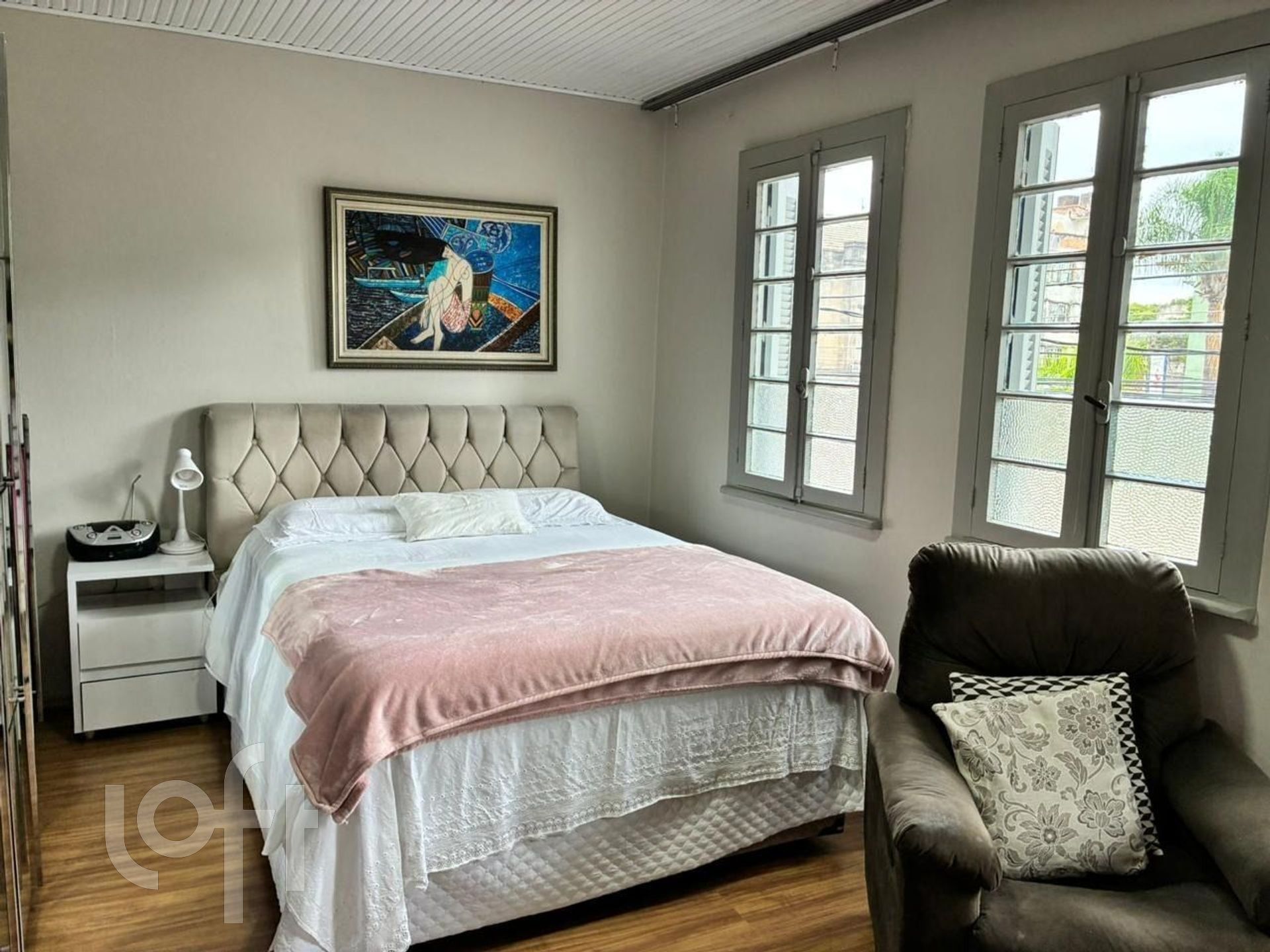 Imagem da propriedade 18