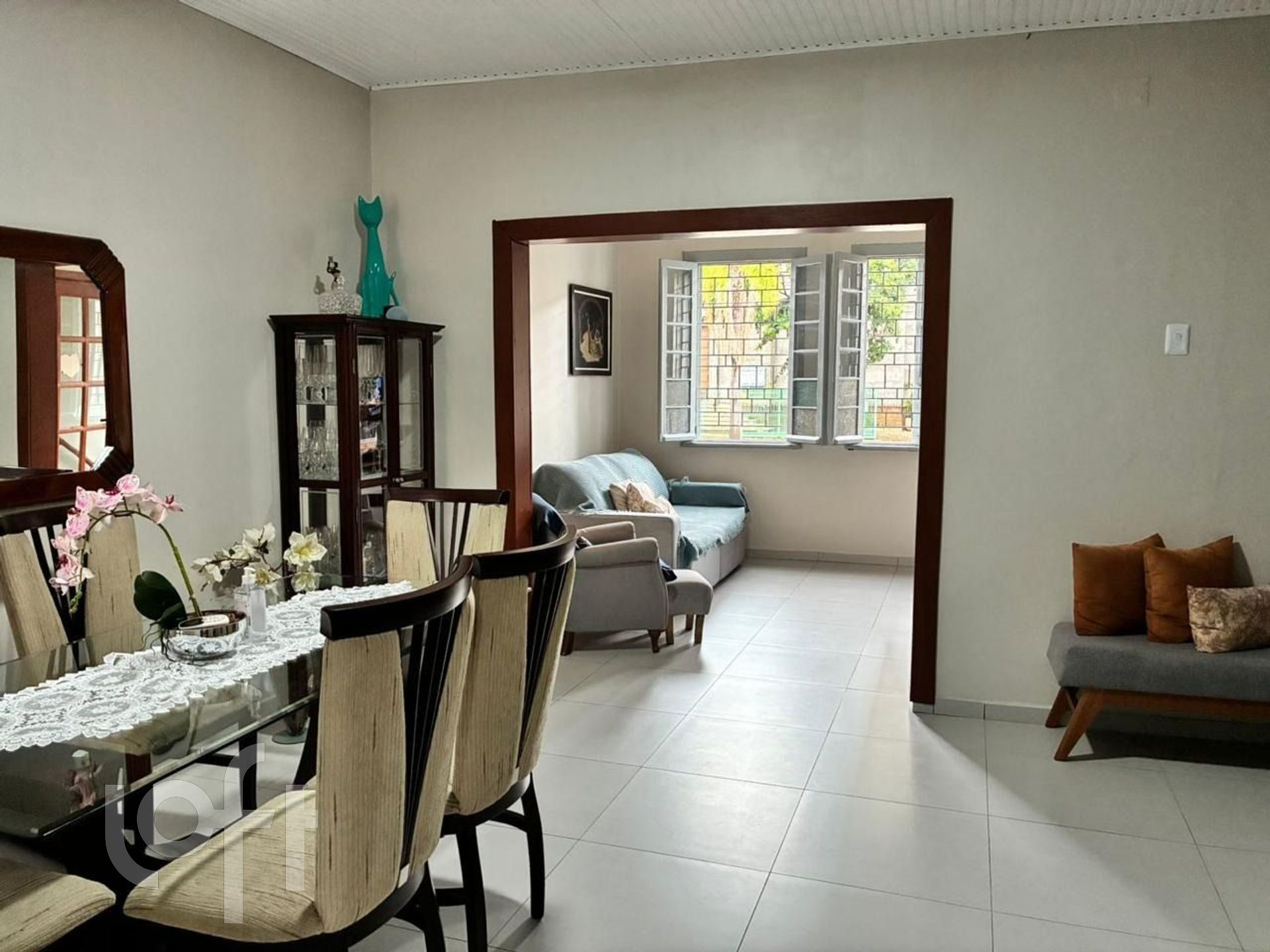 Imagem da propriedade 7