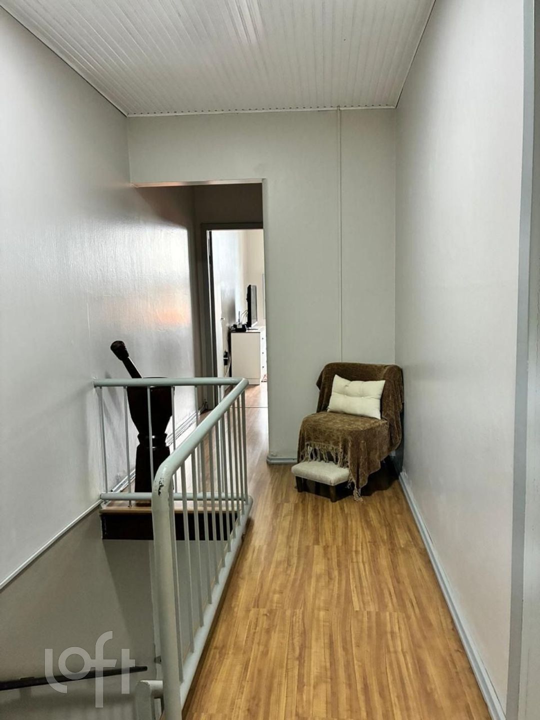 Imagem da propriedade 28