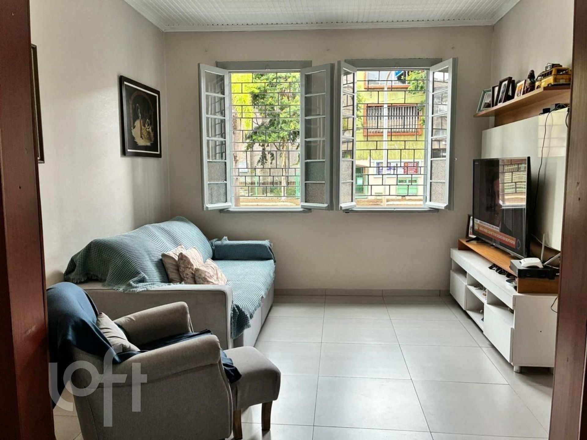 Imagem da propriedade 2