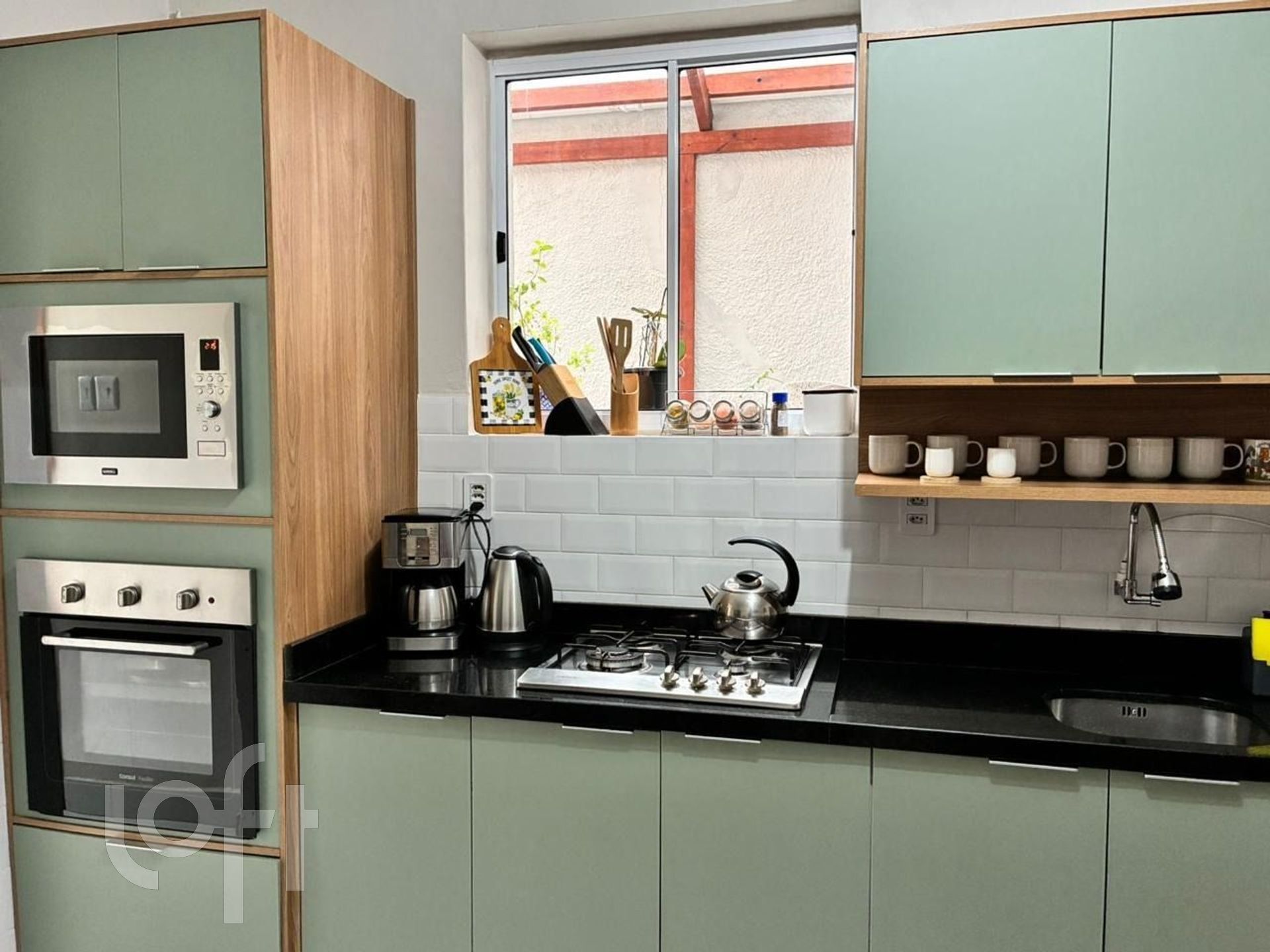 Imagem da propriedade 12