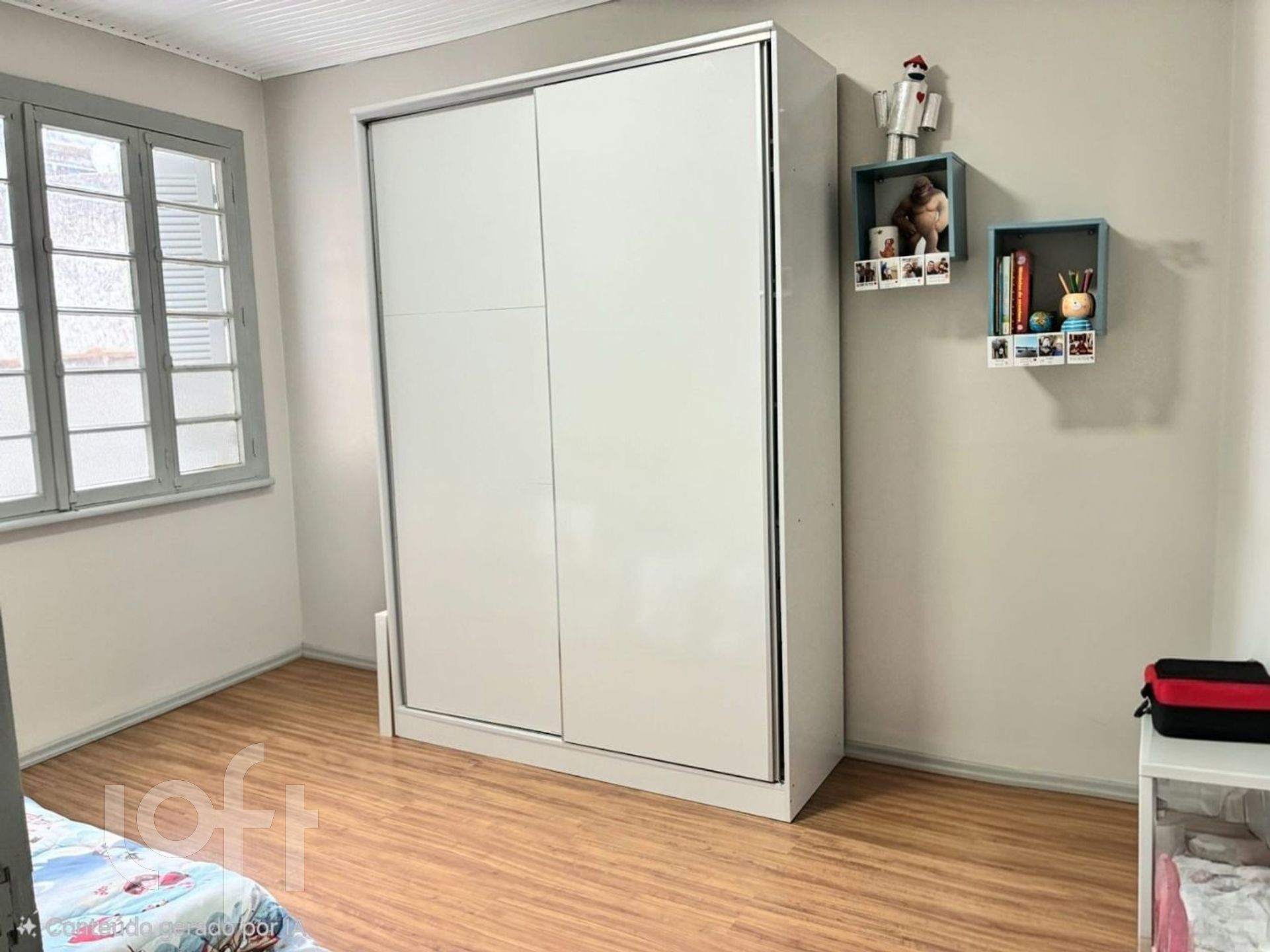 Imagem da propriedade 23